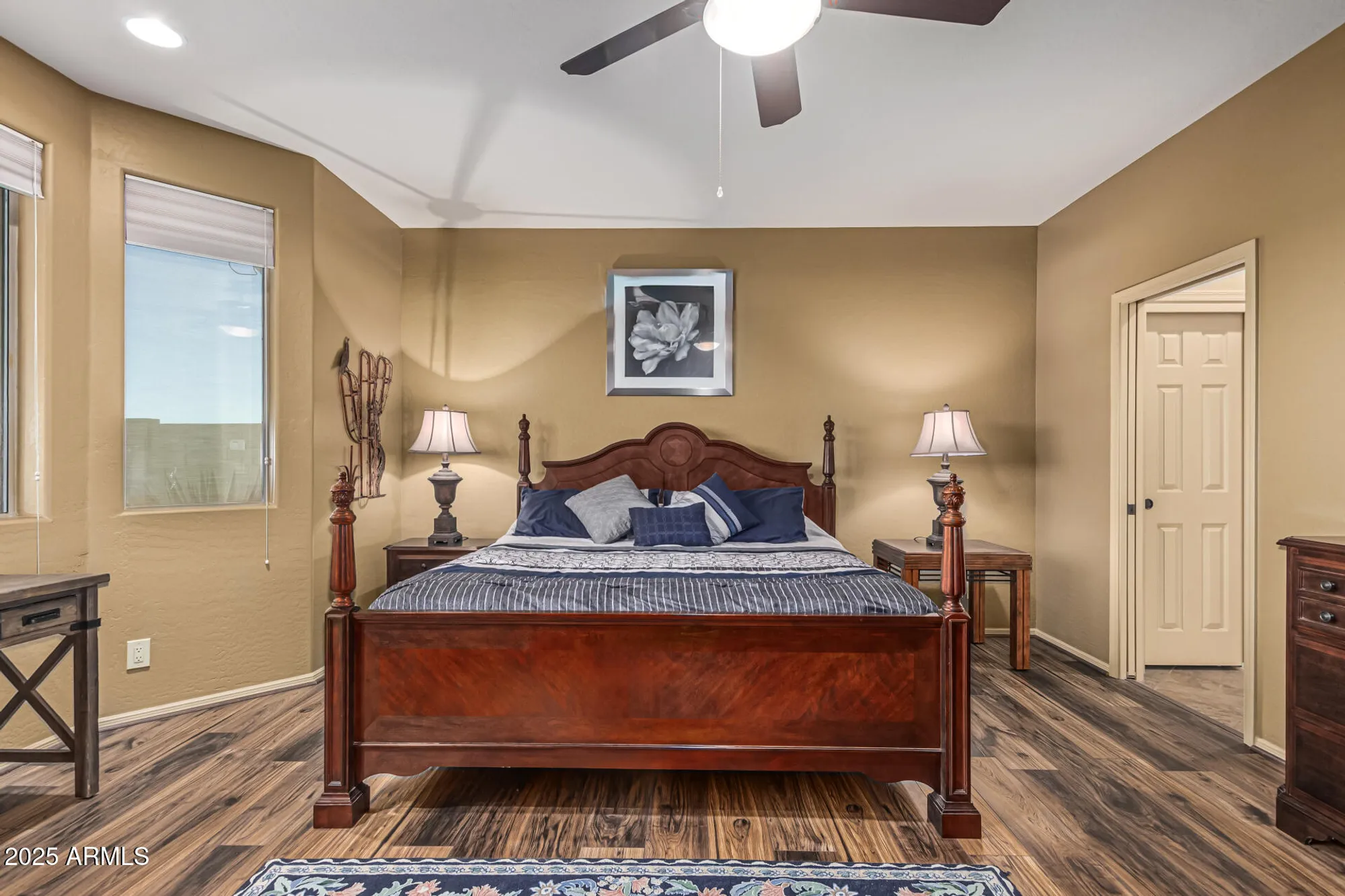 Property Slideshow image 20 of 41 | 2753 s copperwood, Mesa, AZ, 85209