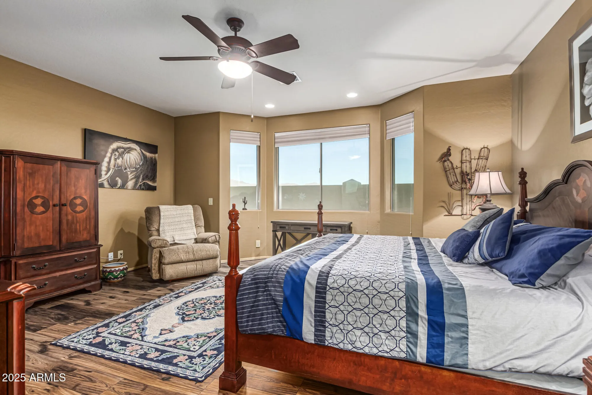 Property Slideshow image 21 of 41 | 2753 s copperwood, Mesa, AZ, 85209