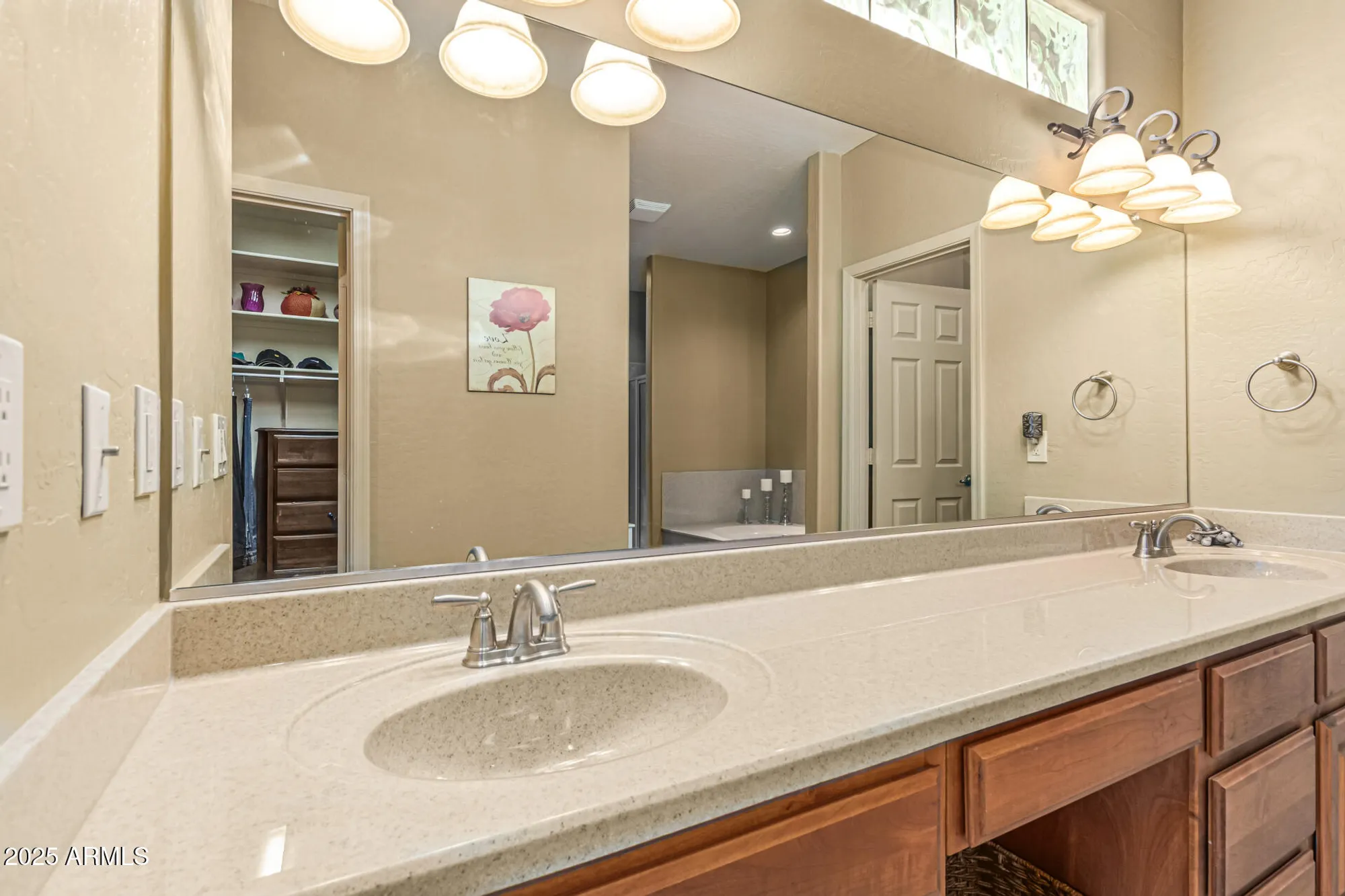 Property Slideshow image 23 of 41 | 2753 s copperwood, Mesa, AZ, 85209