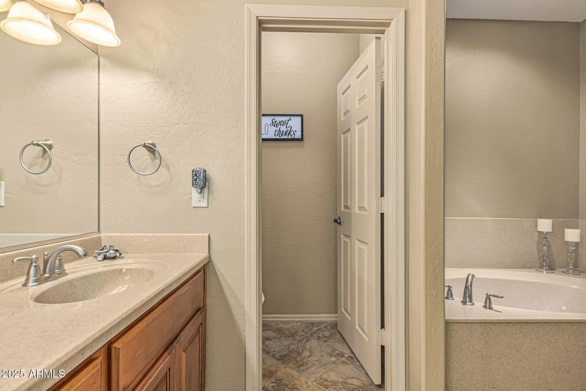 Property Slideshow image 24 of 41 | 2753 s copperwood, Mesa, AZ, 85209