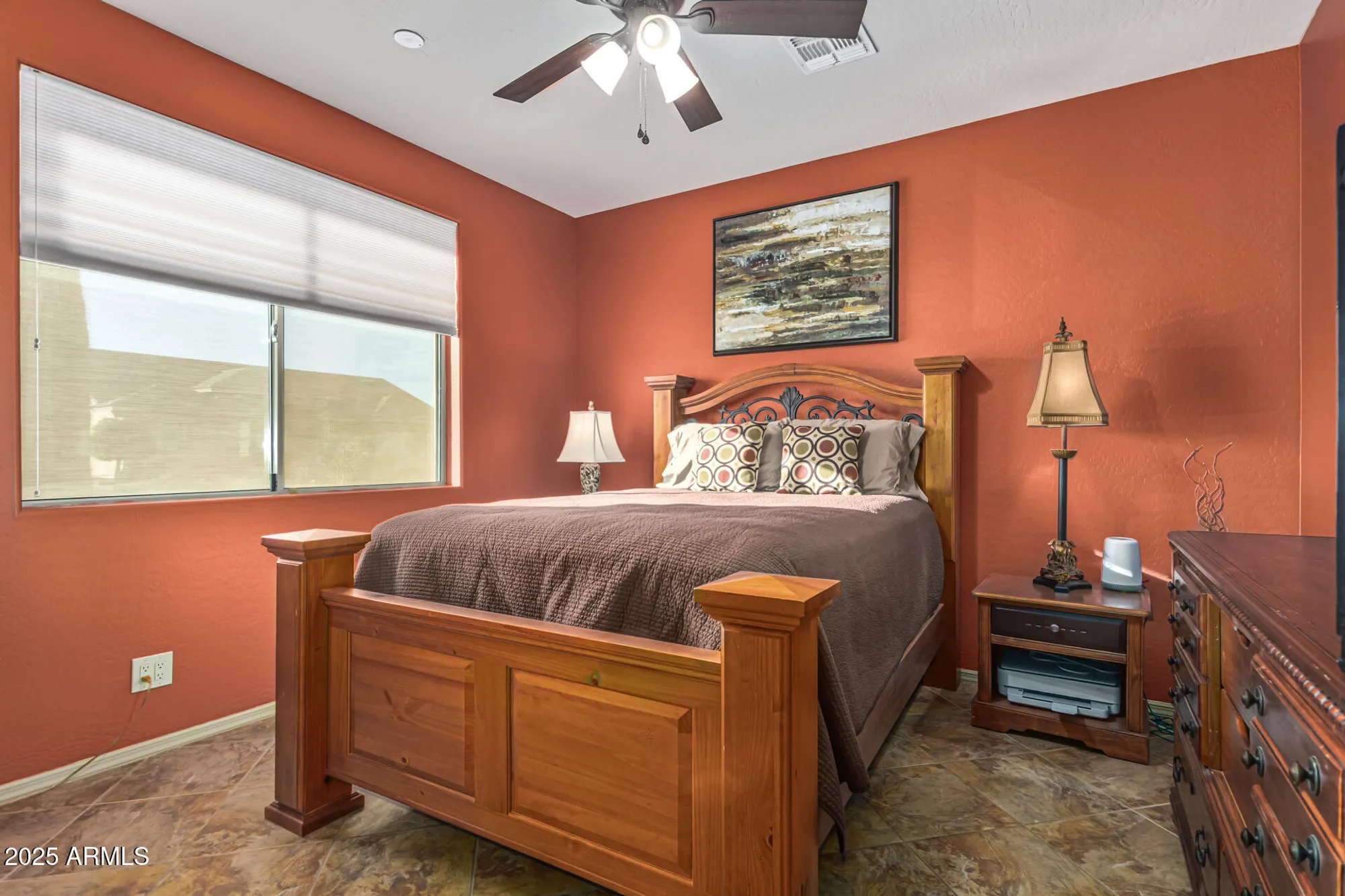 Property Slideshow image 30 of 41 | 2753 s copperwood, Mesa, AZ, 85209