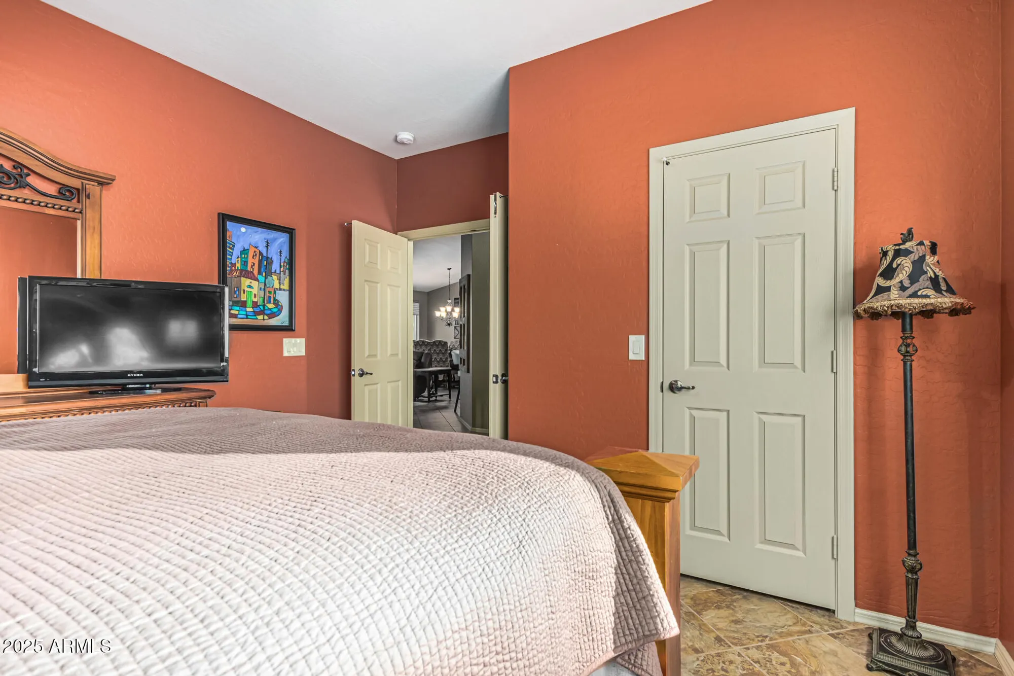 Property Slideshow image 31 of 41 | 2753 s copperwood, Mesa, AZ, 85209