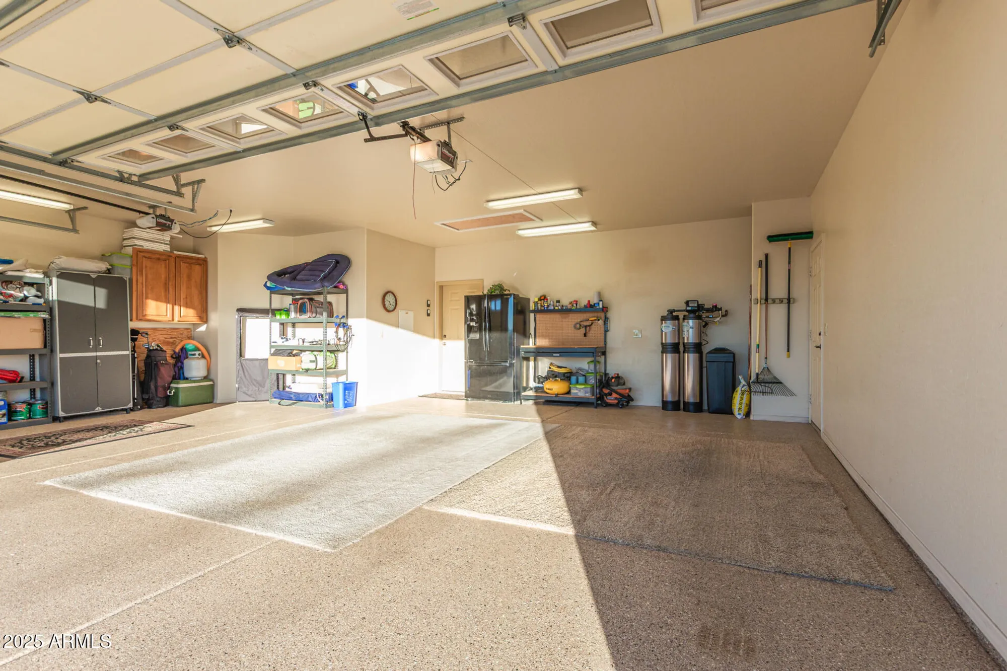 Property Slideshow image 36 of 41 | 2753 s copperwood, Mesa, AZ, 85209