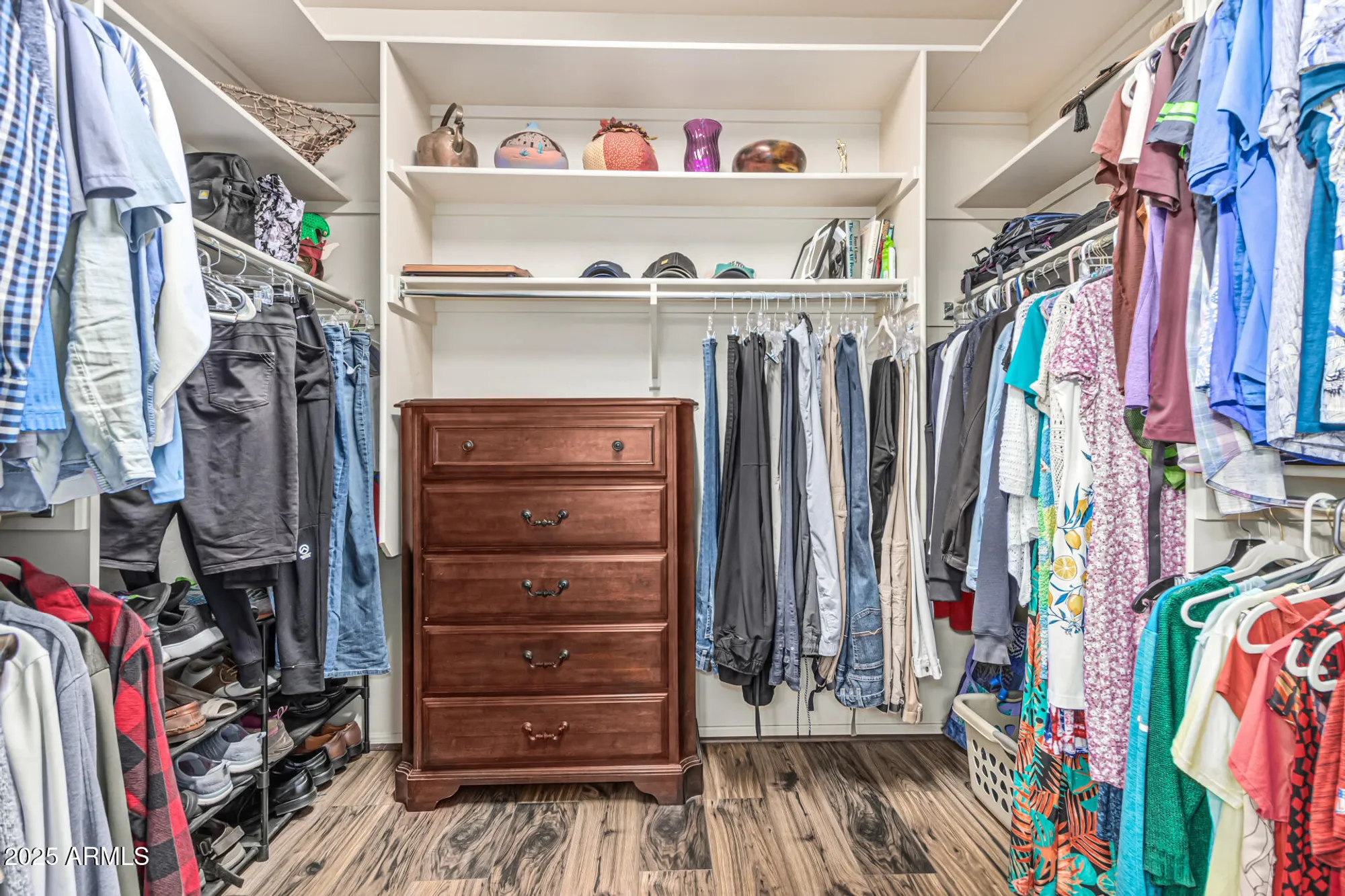 Property Slideshow image 26 of 41 | 2753 s copperwood, Mesa, AZ, 85209