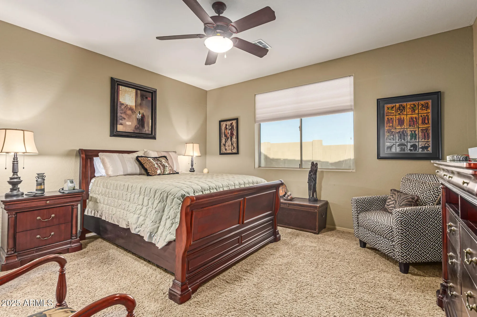Property Slideshow image 27 of 41 | 2753 s copperwood, Mesa, AZ, 85209
