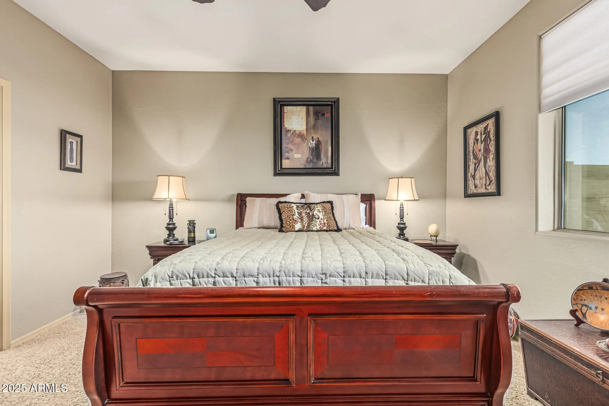 Property Slideshow image 29 of 41 | 2753 s copperwood, Mesa, AZ, 85209