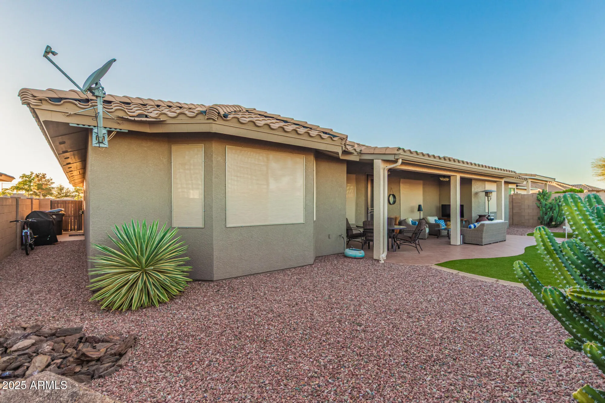 Property Slideshow image 41 of 41 | 2753 s copperwood, Mesa, AZ, 85209