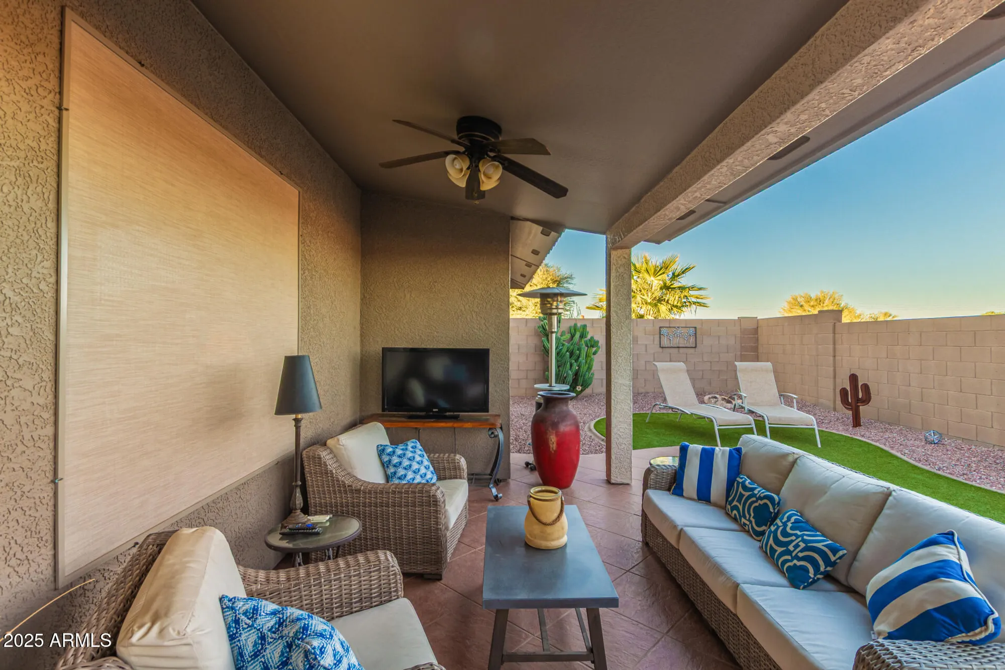 Property Slideshow image 37 of 41 | 2753 s copperwood, Mesa, AZ, 85209