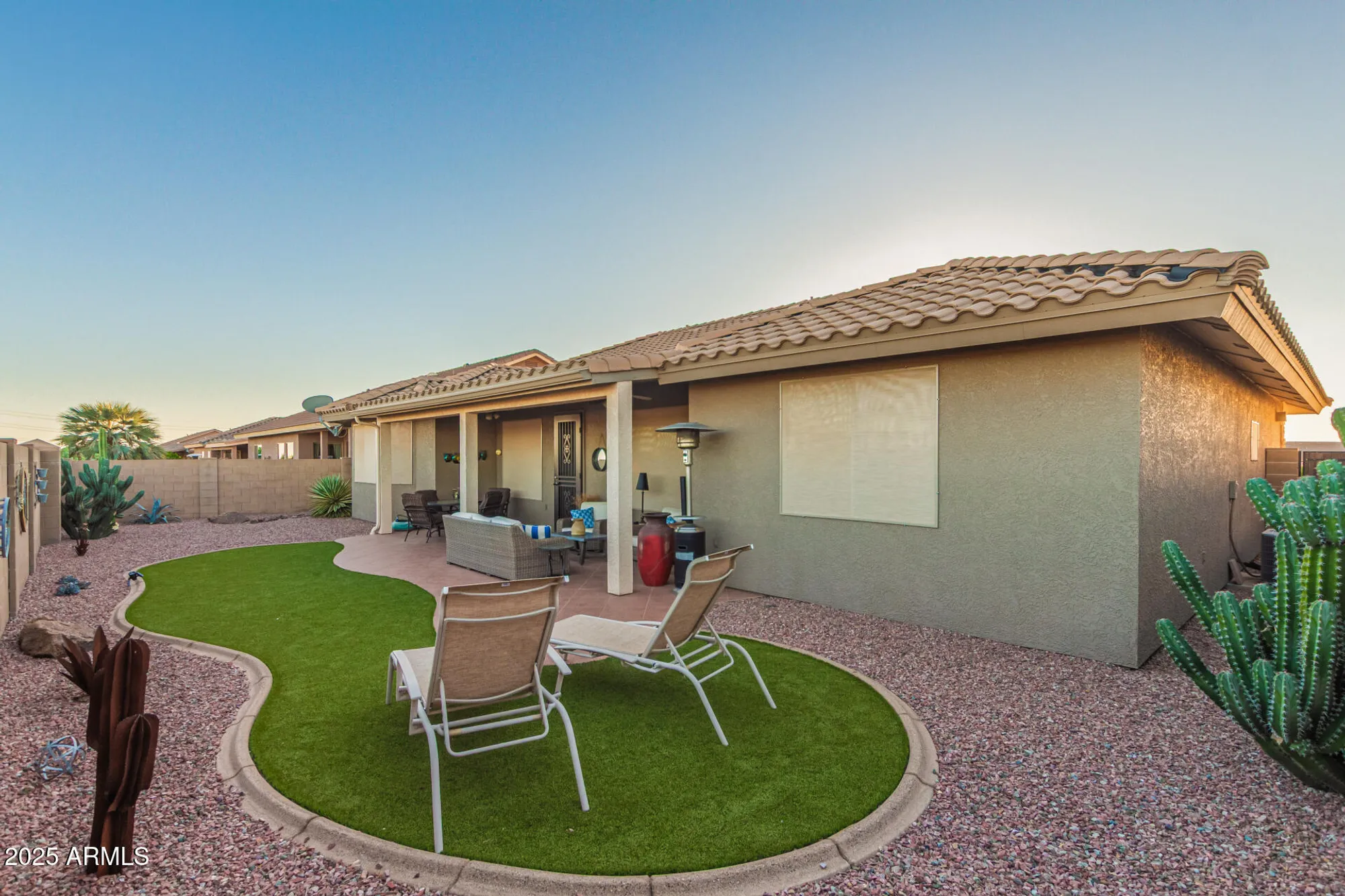 Property Slideshow image 39 of 41 | 2753 s copperwood, Mesa, AZ, 85209