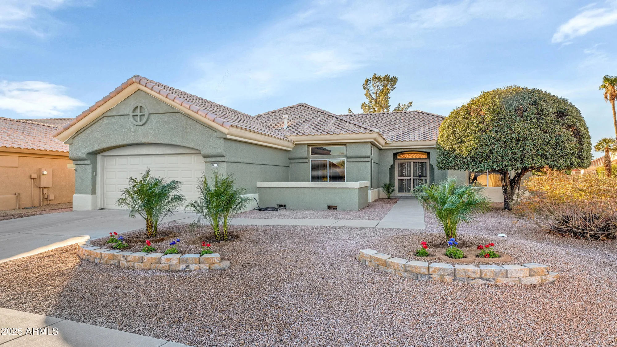 Property Slideshow image 1 of 44 | 22110 n lobo ln, Sun City West, AZ, 85375