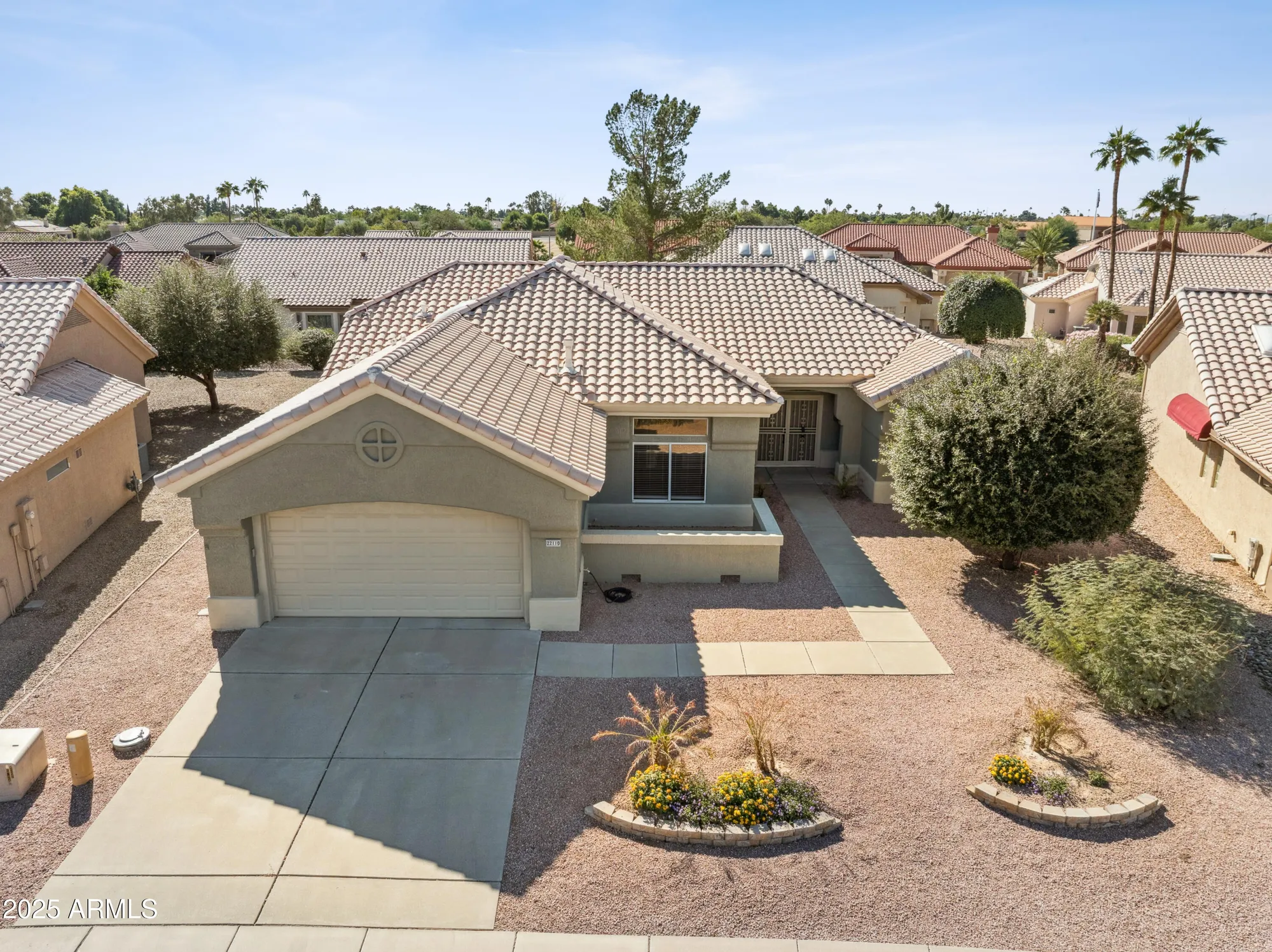 Property Slideshow image 5 of 44 | 22110 n lobo ln, Sun City West, AZ, 85375