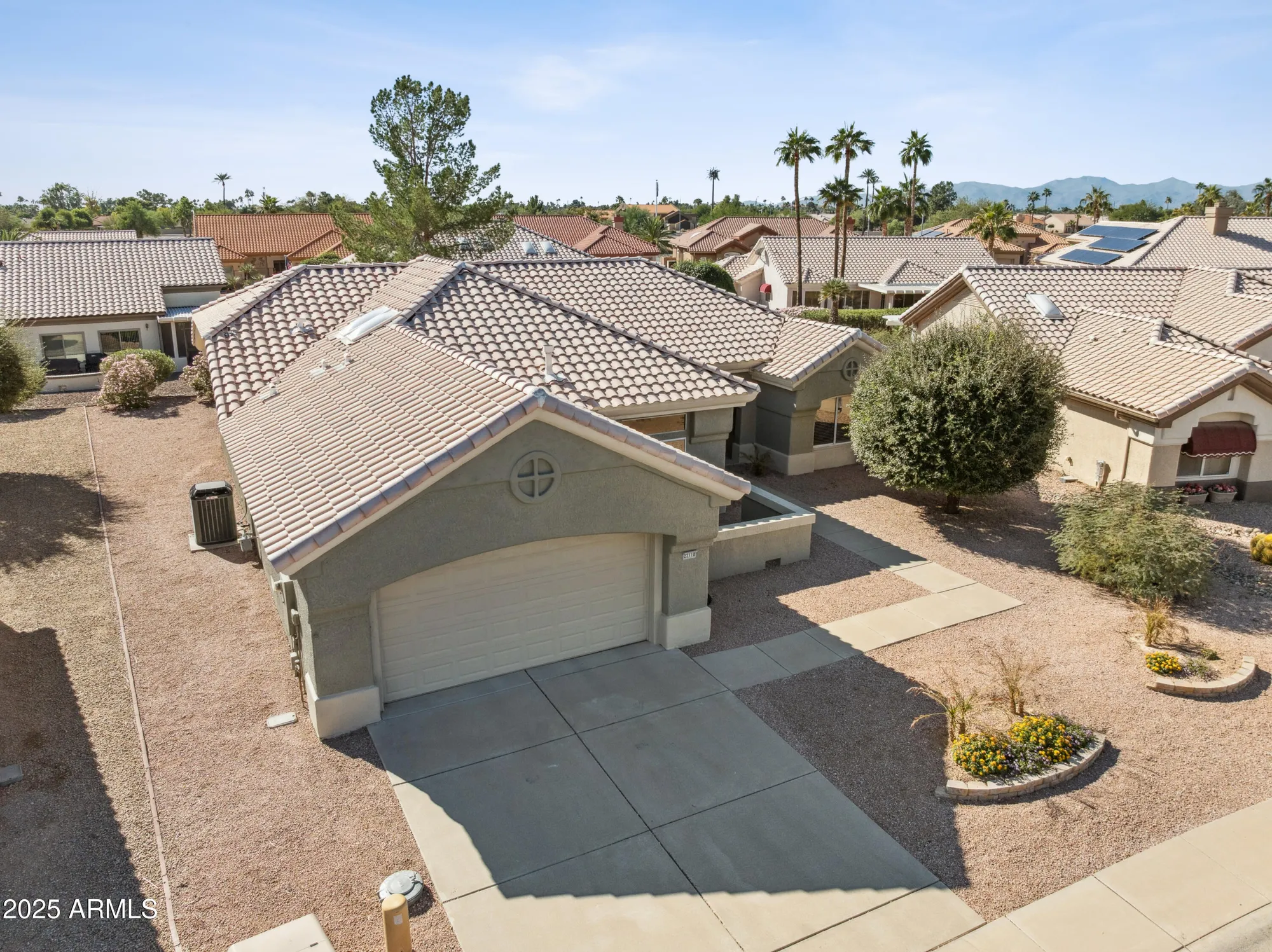 Property Slideshow image 8 of 44 | 22110 n lobo ln, Sun City West, AZ, 85375