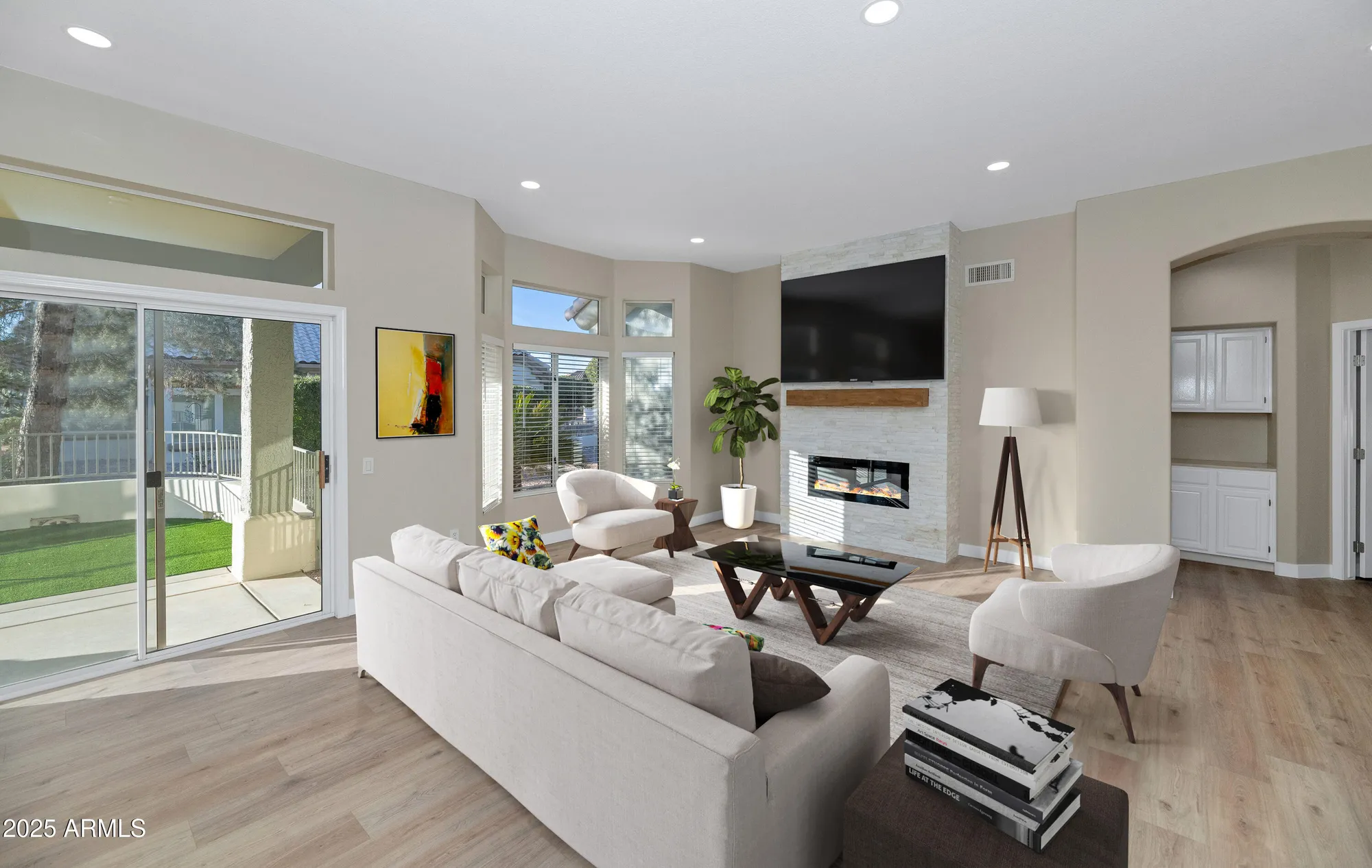 Property Slideshow image 12 of 44 | 22110 n lobo ln, Sun City West, AZ, 85375