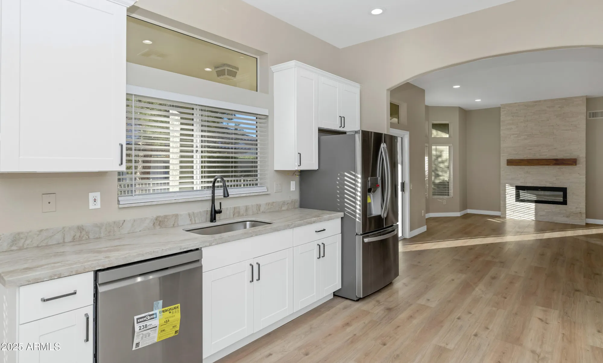 Property Slideshow image 13 of 44 | 22110 n lobo ln, Sun City West, AZ, 85375