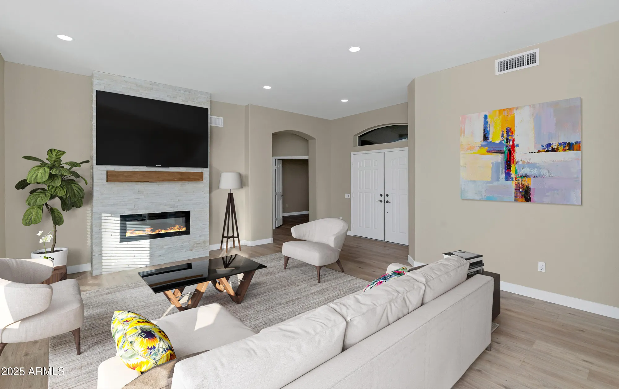 Property Slideshow image 11 of 44 | 22110 n lobo ln, Sun City West, AZ, 85375