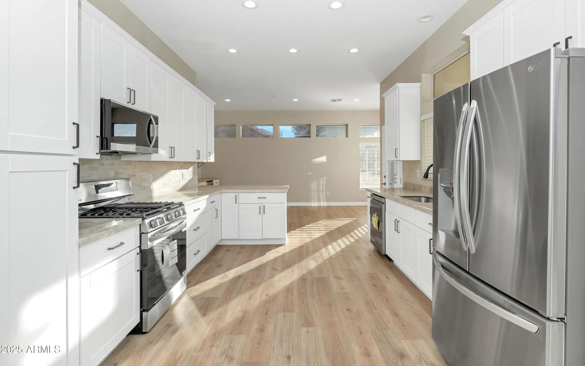 Property Slideshow image 15 of 44 | 22110 n lobo ln, Sun City West, AZ, 85375