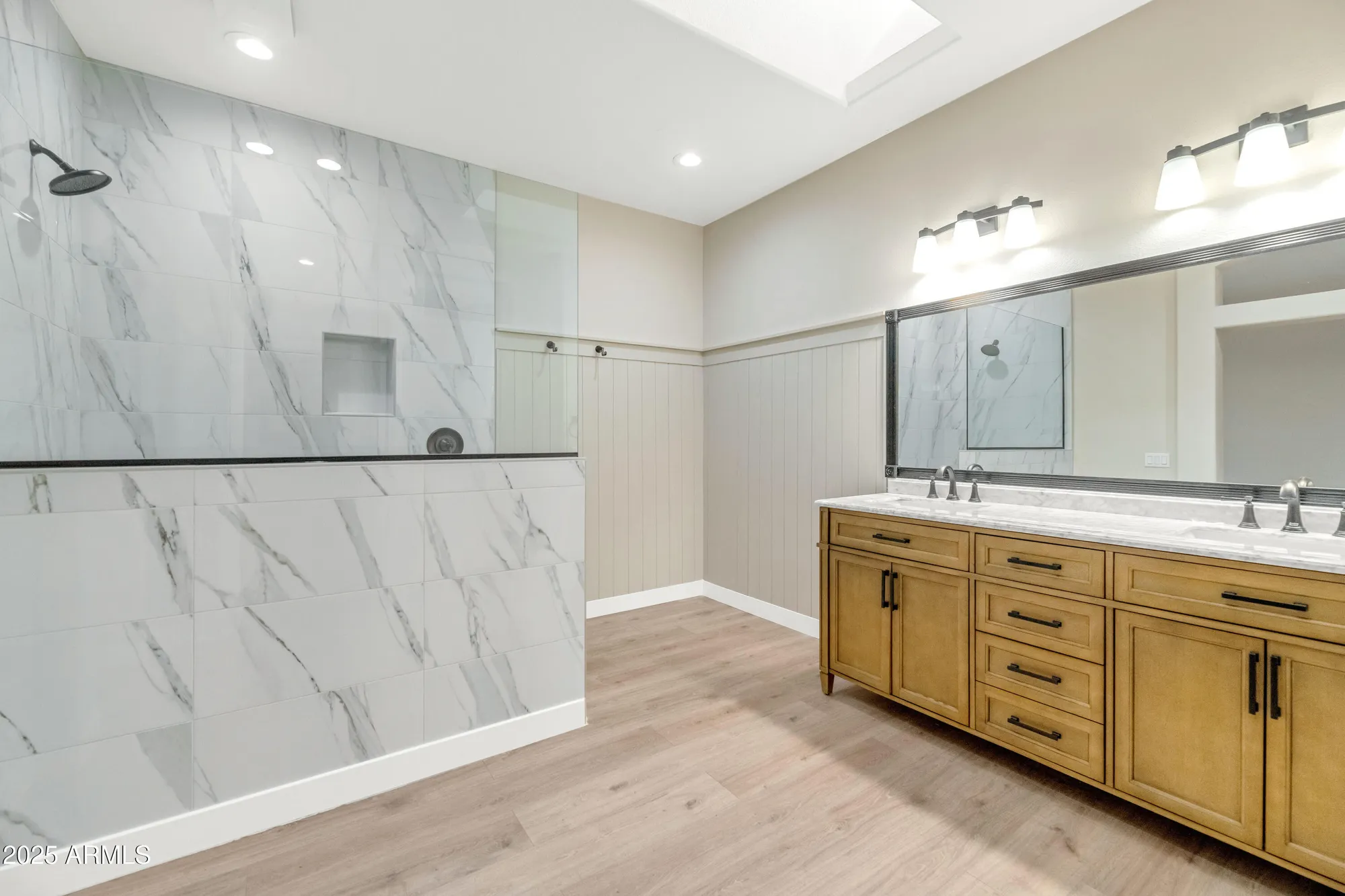 Property Slideshow image 22 of 44 | 22110 n lobo ln, Sun City West, AZ, 85375