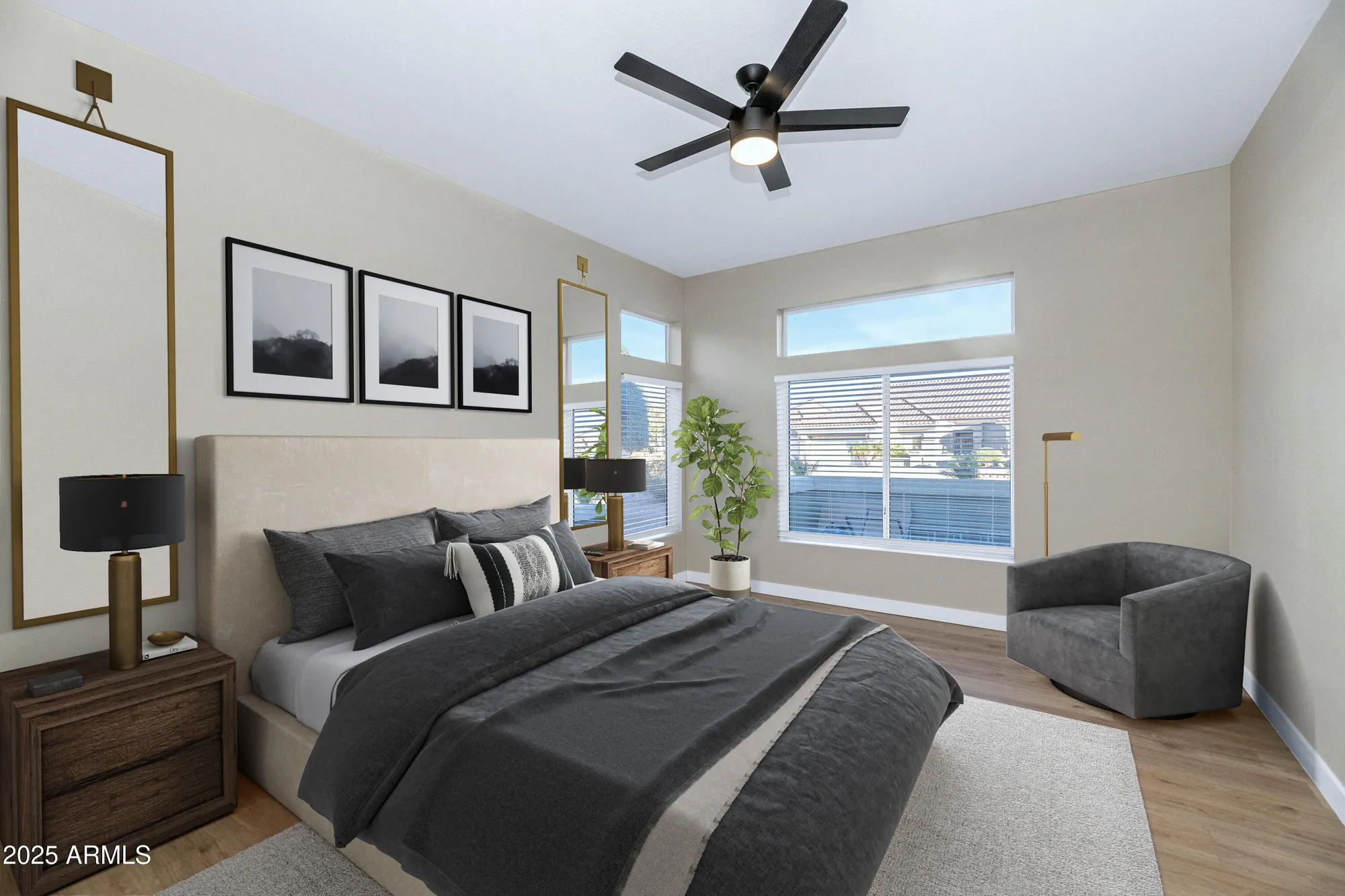 Property Slideshow image 20 of 44 | 22110 n lobo ln, Sun City West, AZ, 85375