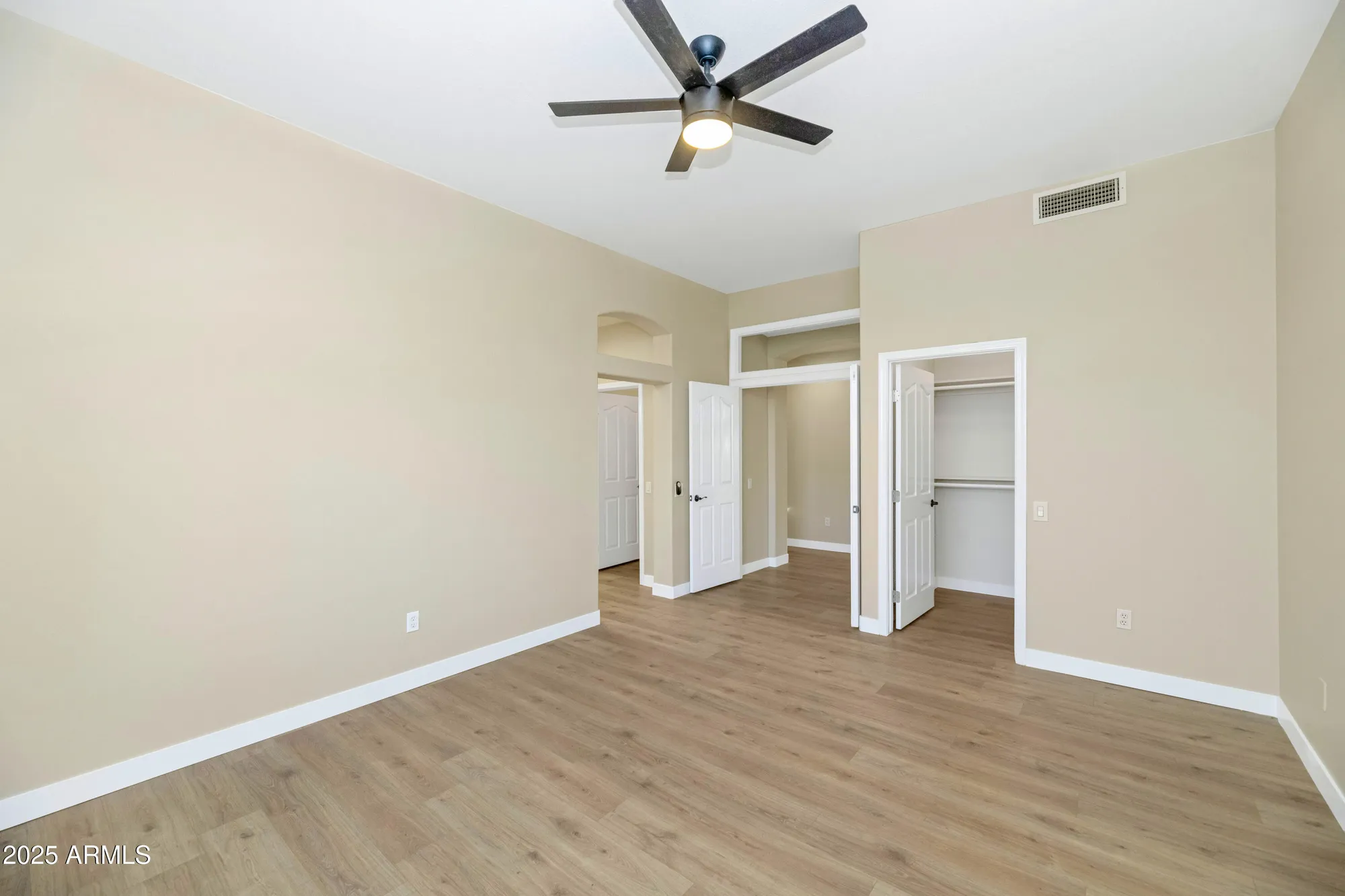 Property Slideshow image 21 of 44 | 22110 n lobo ln, Sun City West, AZ, 85375