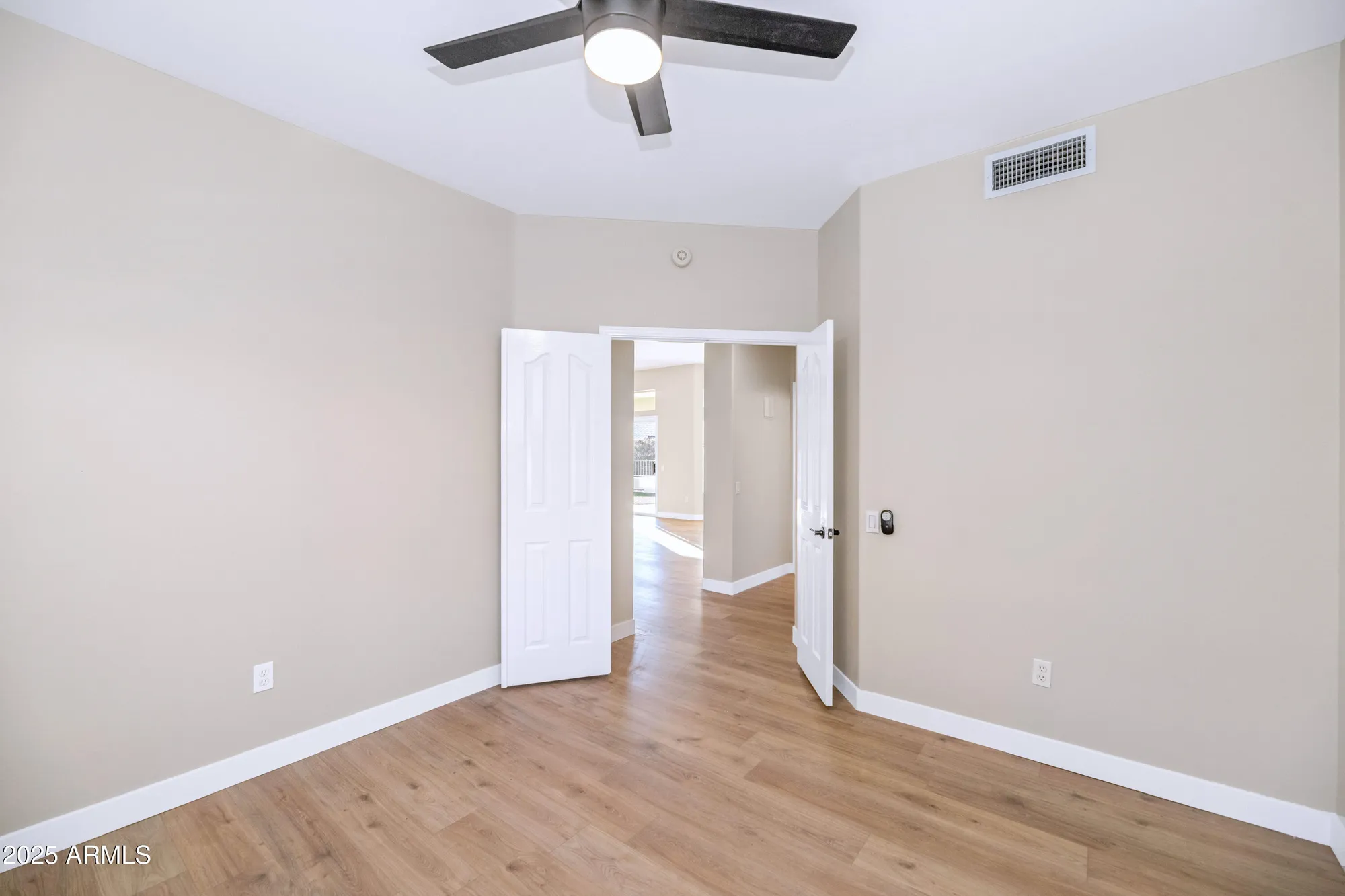 Property Slideshow image 25 of 44 | 22110 n lobo ln, Sun City West, AZ, 85375