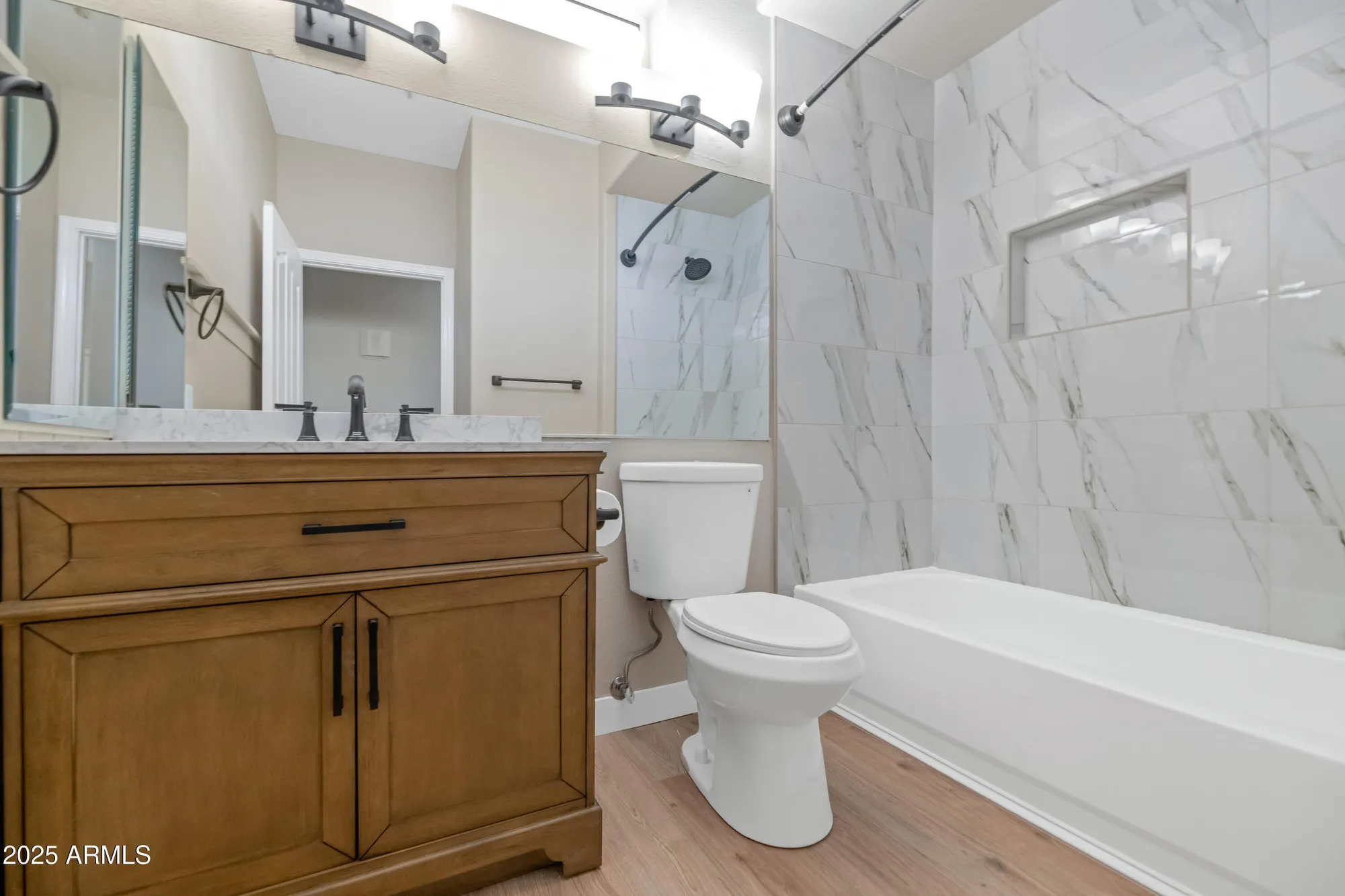 Property Slideshow image 26 of 44 | 22110 n lobo ln, Sun City West, AZ, 85375