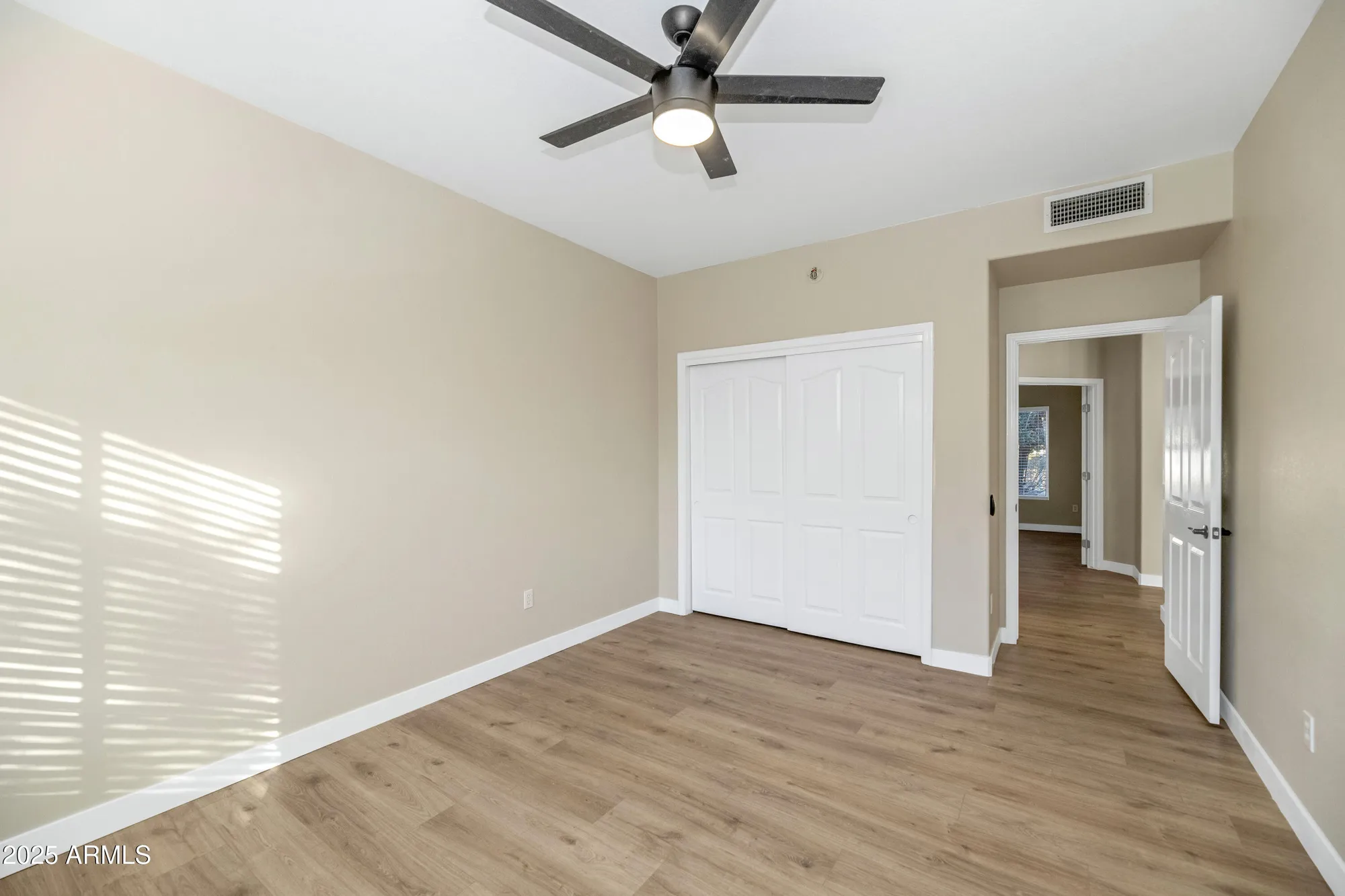 Property Slideshow image 28 of 44 | 22110 n lobo ln, Sun City West, AZ, 85375