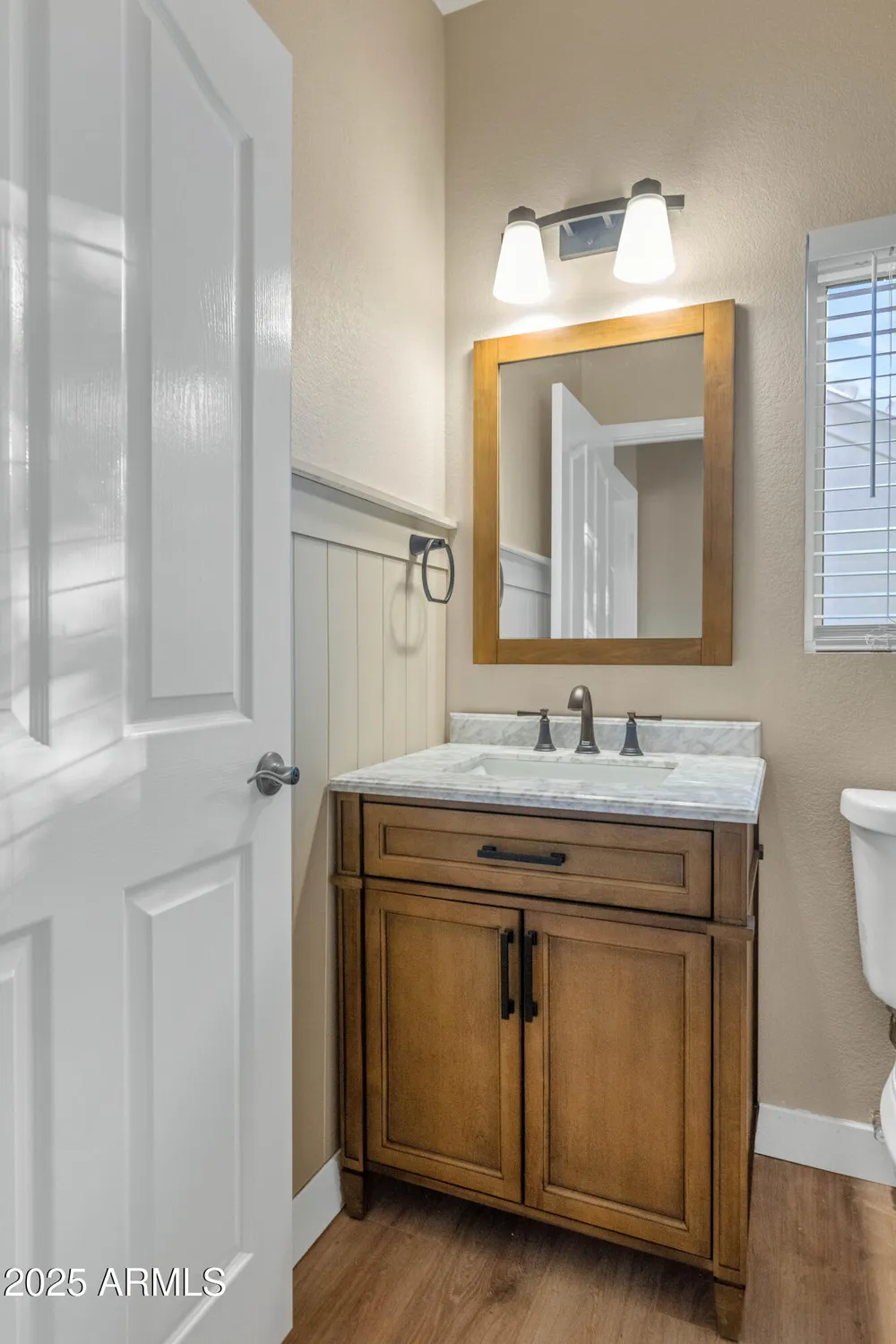 Property Slideshow image 29 of 44 | 22110 n lobo ln, Sun City West, AZ, 85375