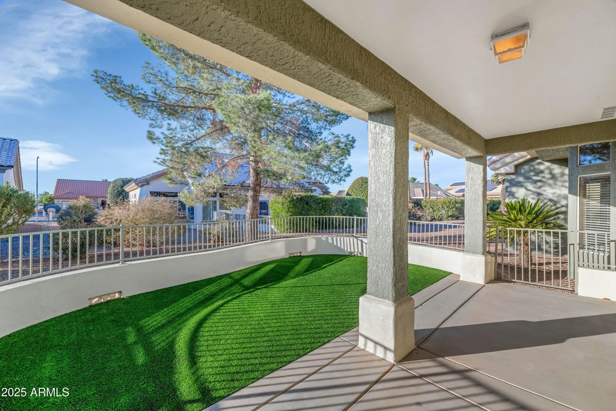 Property Slideshow image 31 of 44 | 22110 n lobo ln, Sun City West, AZ, 85375