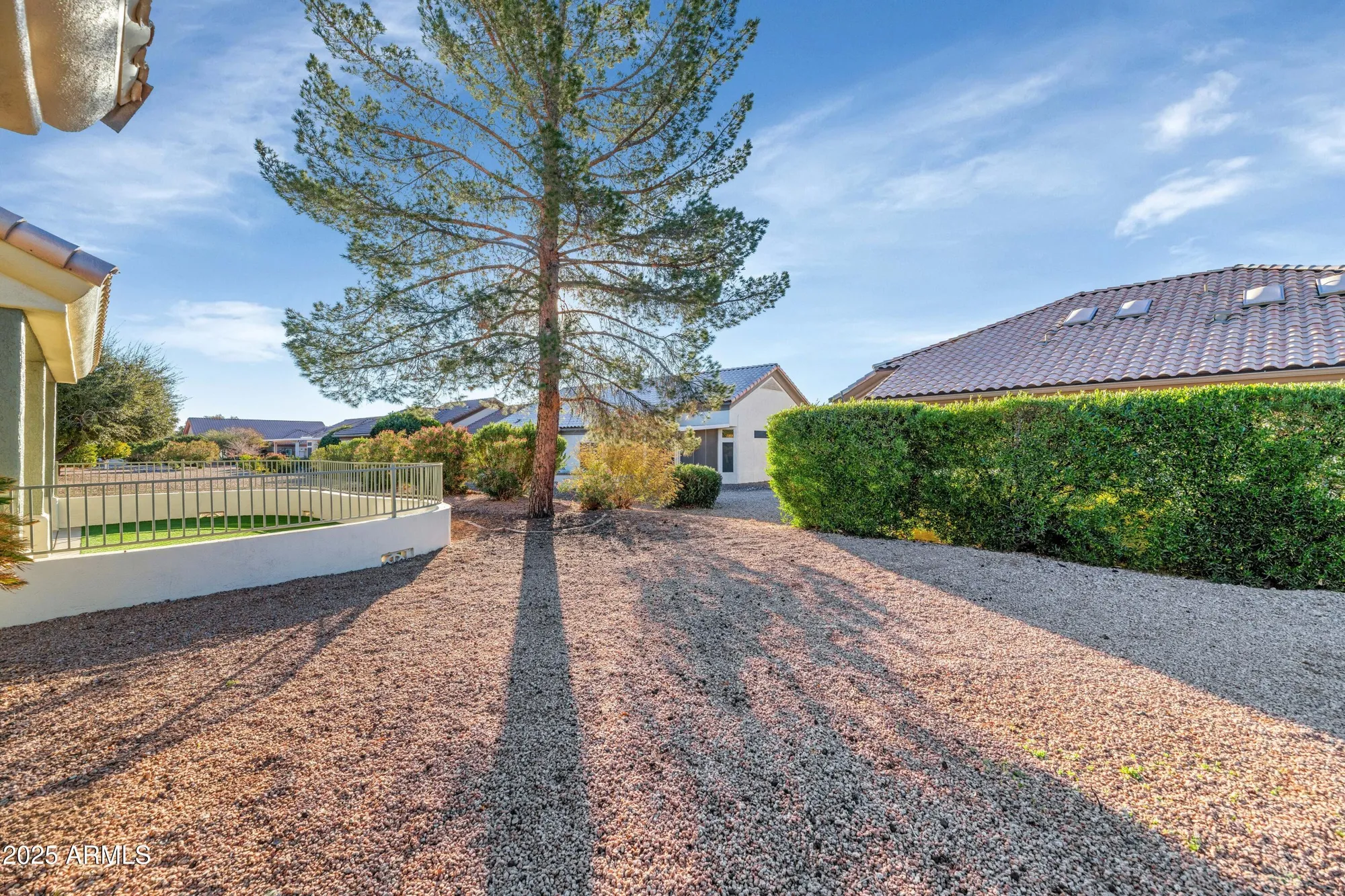 Property Slideshow image 32 of 44 | 22110 n lobo ln, Sun City West, AZ, 85375