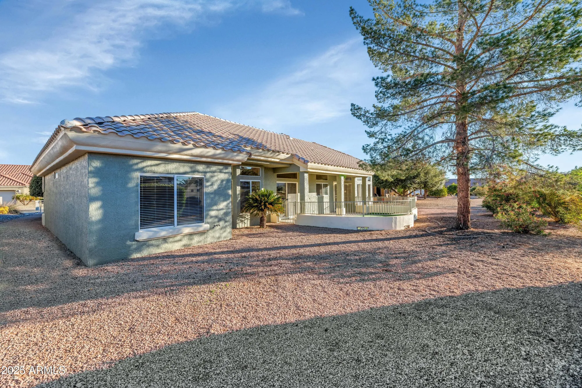 Property Slideshow image 35 of 44 | 22110 n lobo ln, Sun City West, AZ, 85375