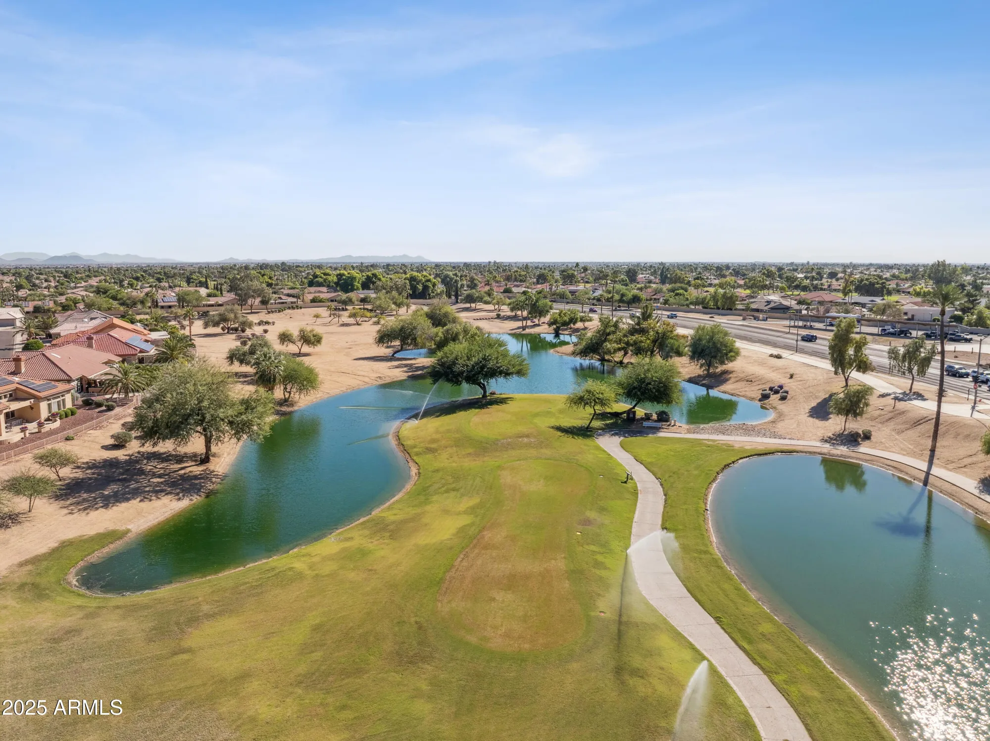 Property Slideshow image 41 of 44 | 22110 n lobo ln, Sun City West, AZ, 85375