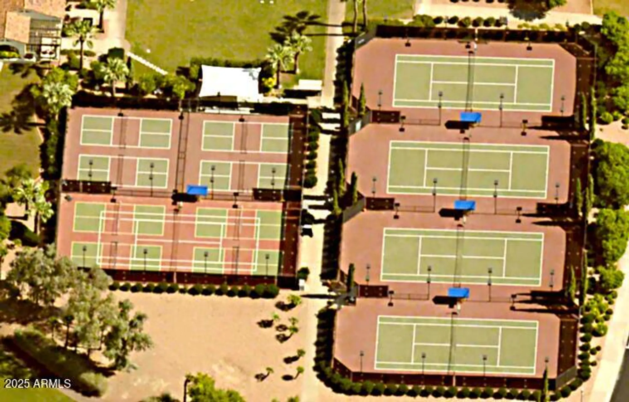 Property Slideshow image 34 of 40 | 18803 n palomar dr, Sun City West, AZ, 85375