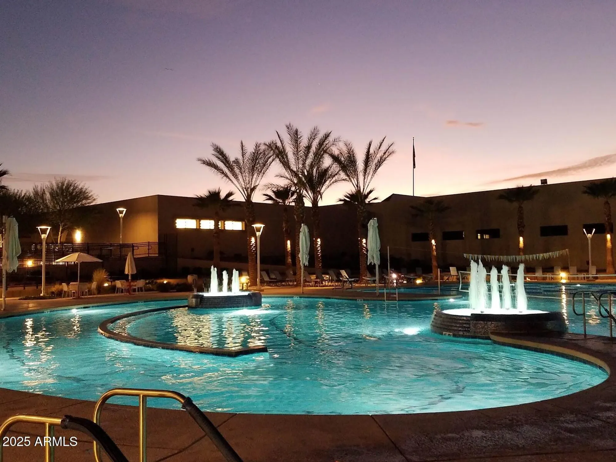 Property Slideshow image 31 of 40 | 18803 n palomar dr, Sun City West, AZ, 85375