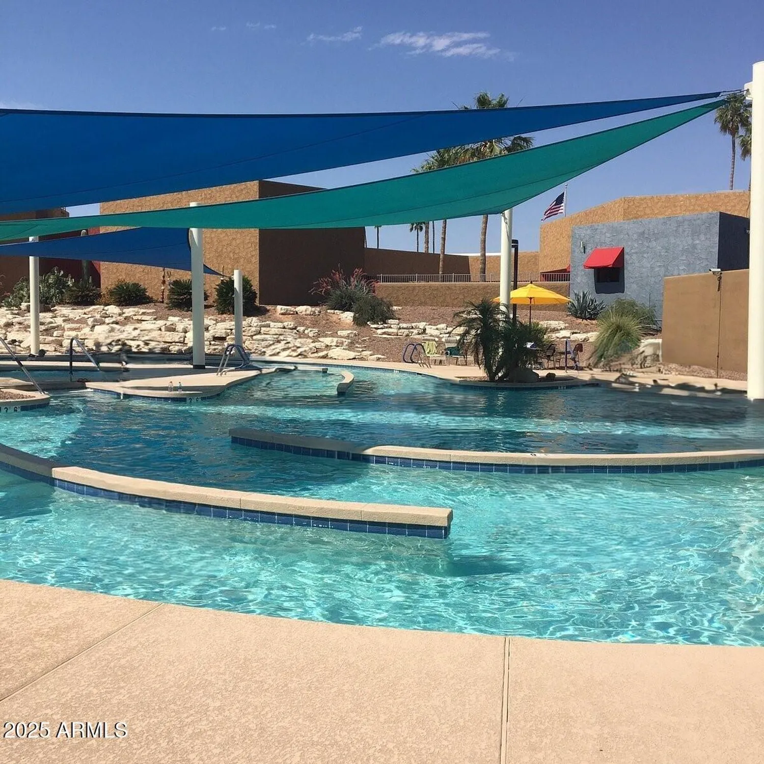 Property Slideshow image 30 of 40 | 18803 n palomar dr, Sun City West, AZ, 85375