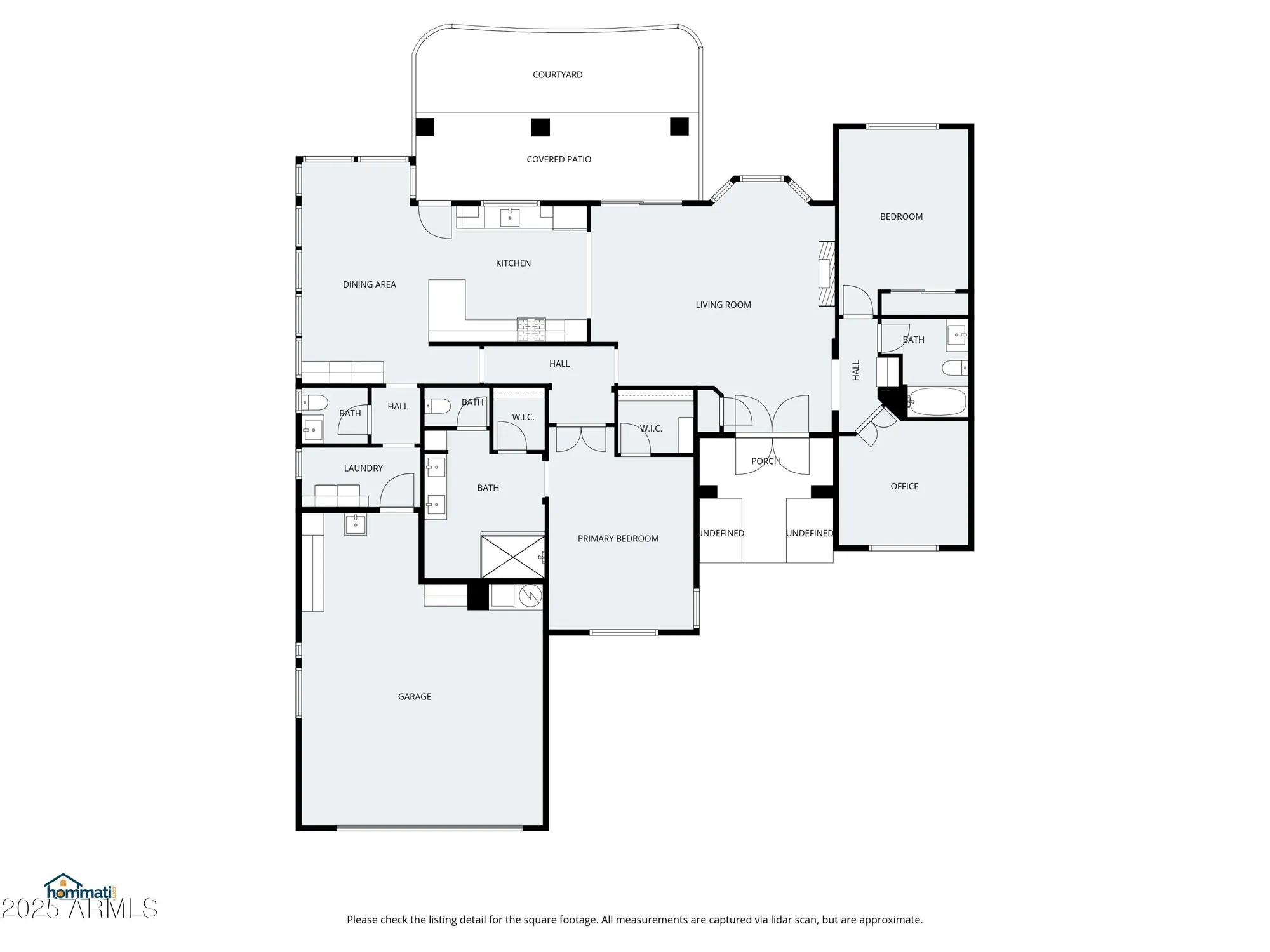 Property Slideshow image 42 of 44 | 22110 n lobo ln, Sun City West, AZ, 85375