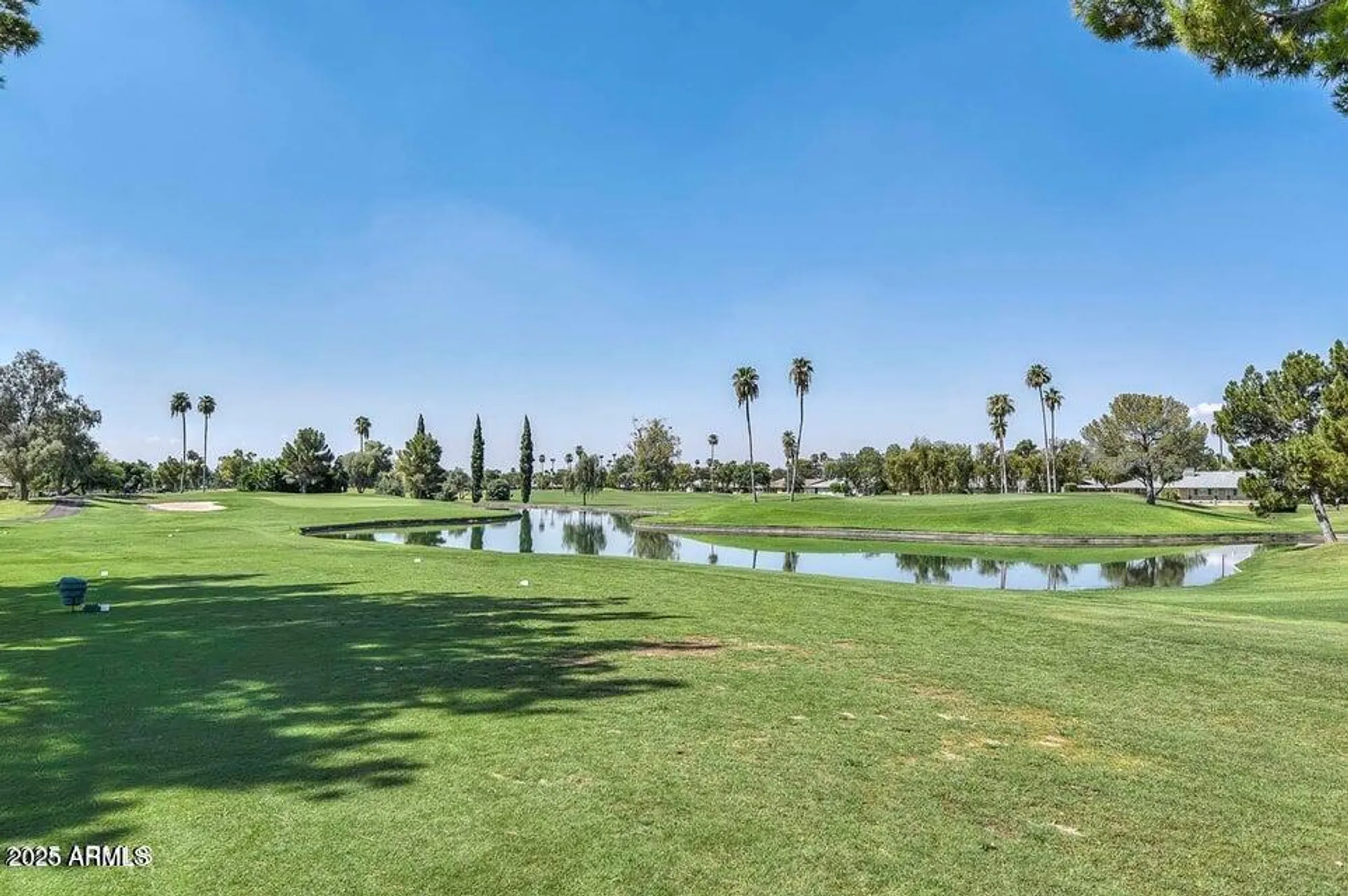 Property Slideshow image 39 of 40 | 18803 n palomar dr, Sun City West, AZ, 85375