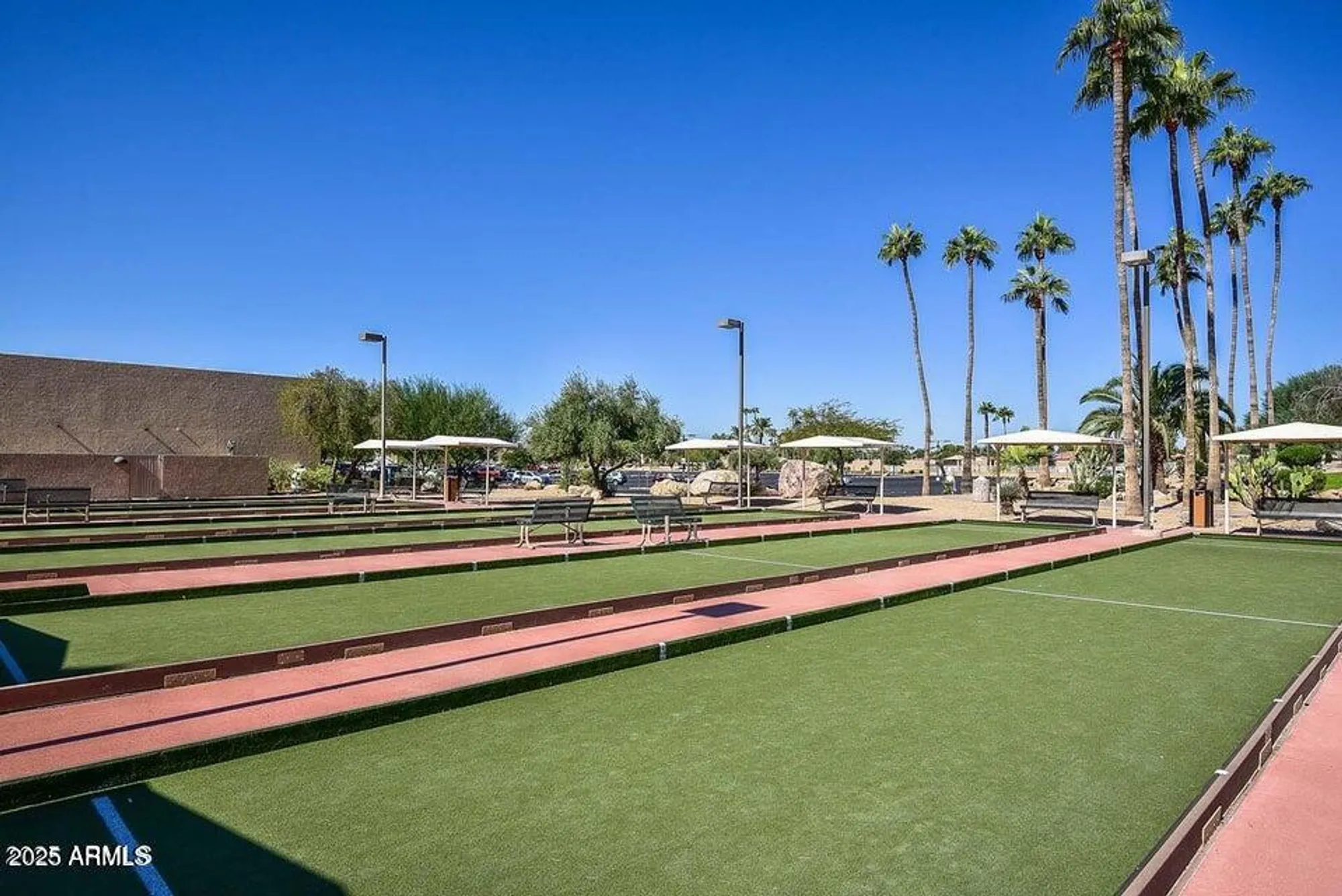 Property Slideshow image 36 of 40 | 18803 n palomar dr, Sun City West, AZ, 85375
