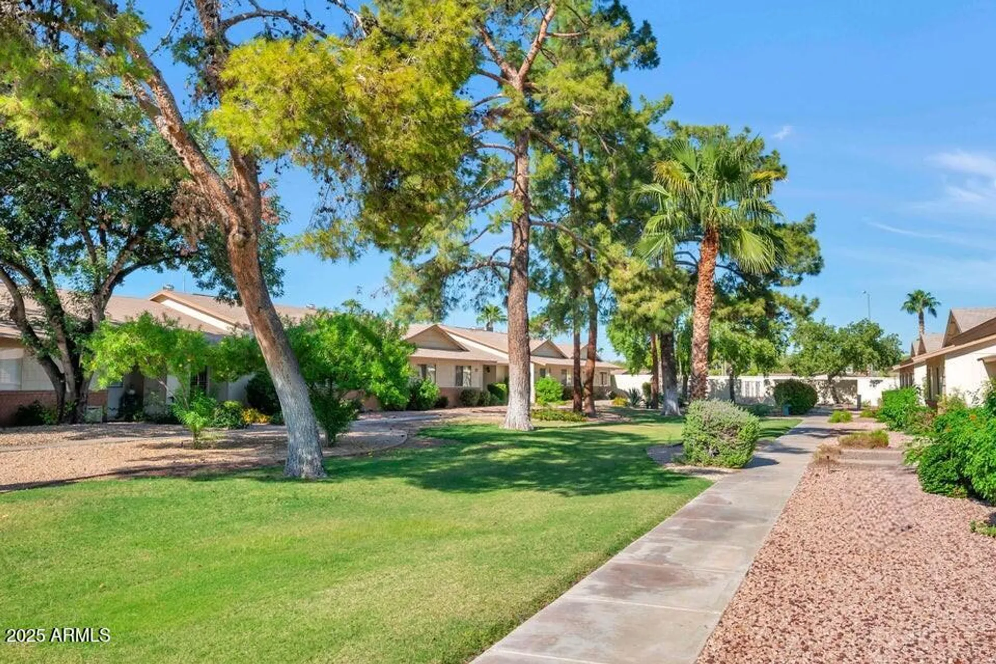 Property Slideshow image 4 of 40 | 18803 n palomar dr, Sun City West, AZ, 85375