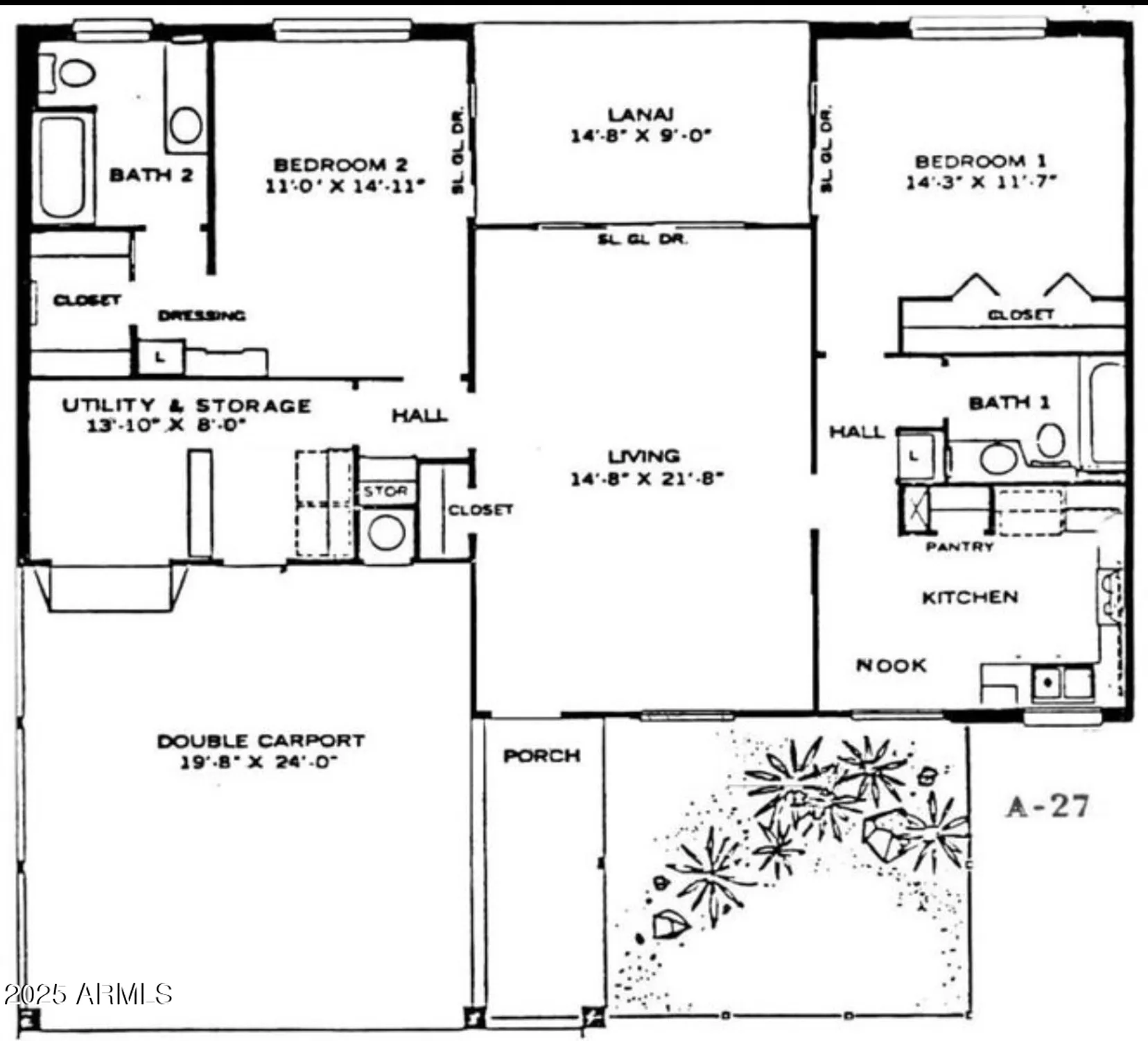 Property Slideshow image 47 of 47 | 10788 w cinnebar ave, Sun City, AZ, 85351