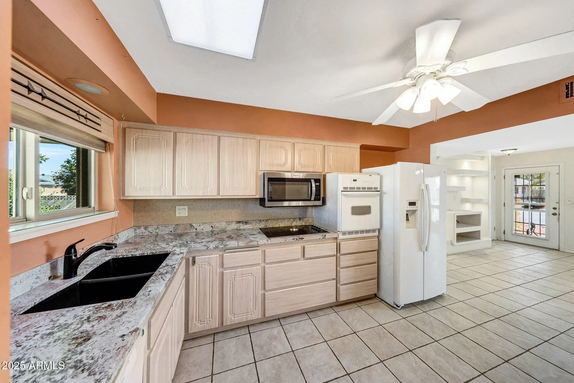Property Slideshow image 3 of 53 | 10940 w white mountain rd, Sun City, AZ, 85351