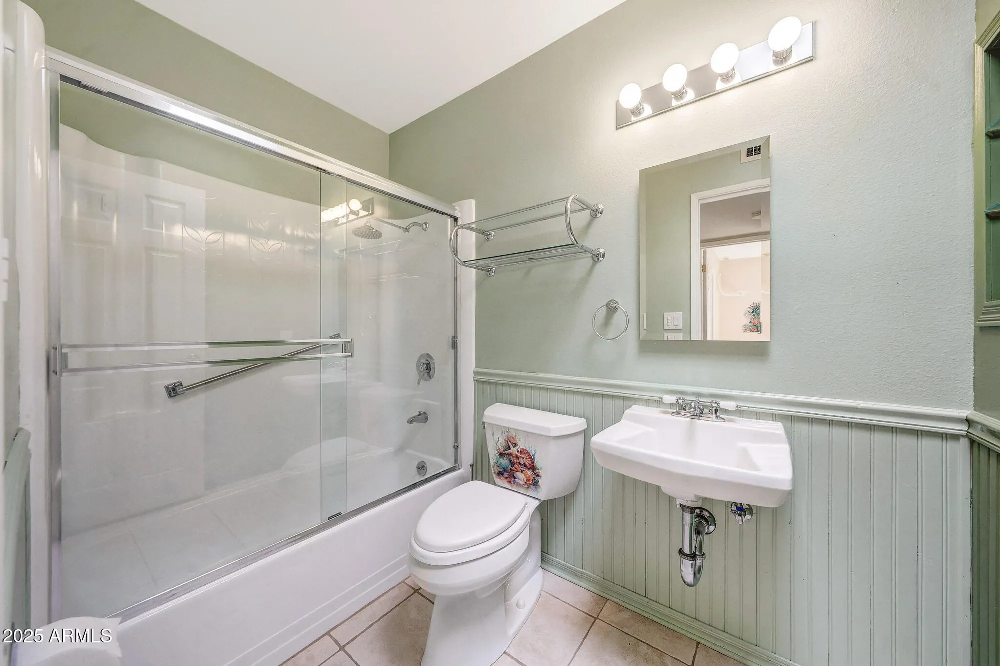 Property Slideshow image 19 of 53 | 10940 w white mountain rd, Sun City, AZ, 85351