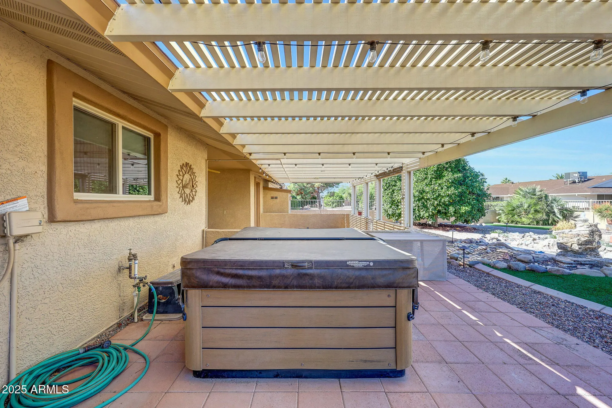 Property Slideshow image 32 of 53 | 10940 w white mountain rd, Sun City, AZ, 85351