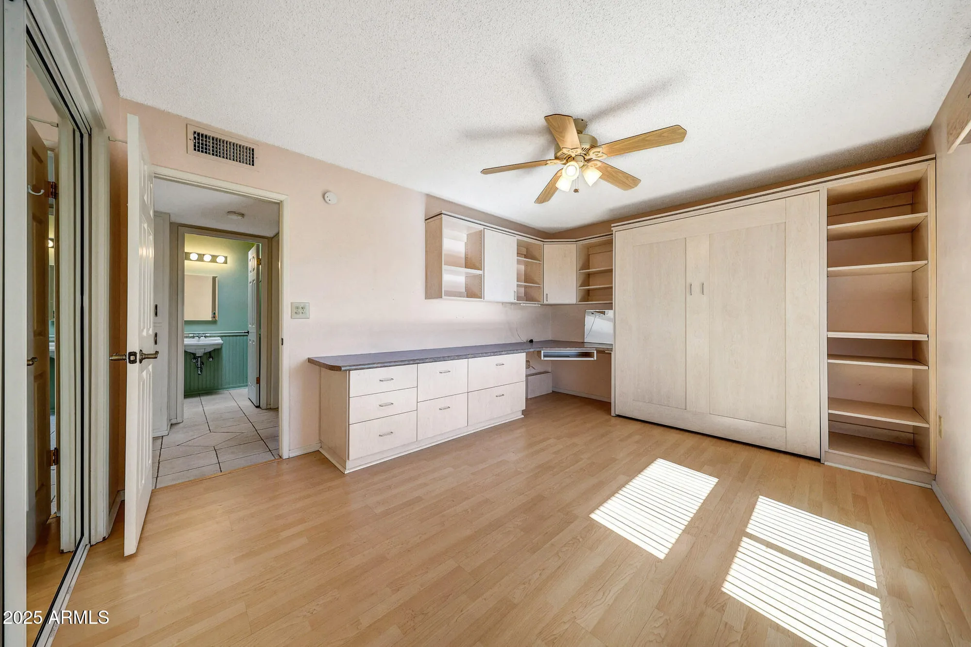 Property Slideshow image 21 of 53 | 10940 w white mountain rd, Sun City, AZ, 85351