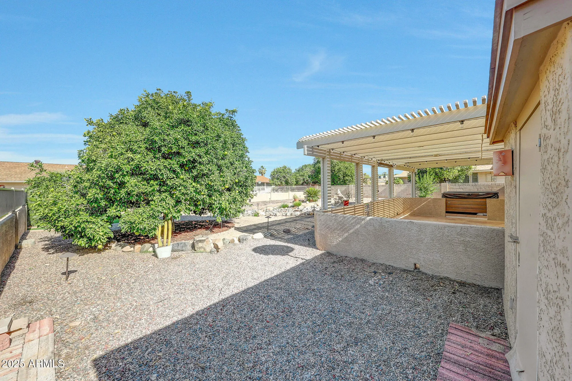 Property Slideshow image 33 of 53 | 10940 w white mountain rd, Sun City, AZ, 85351