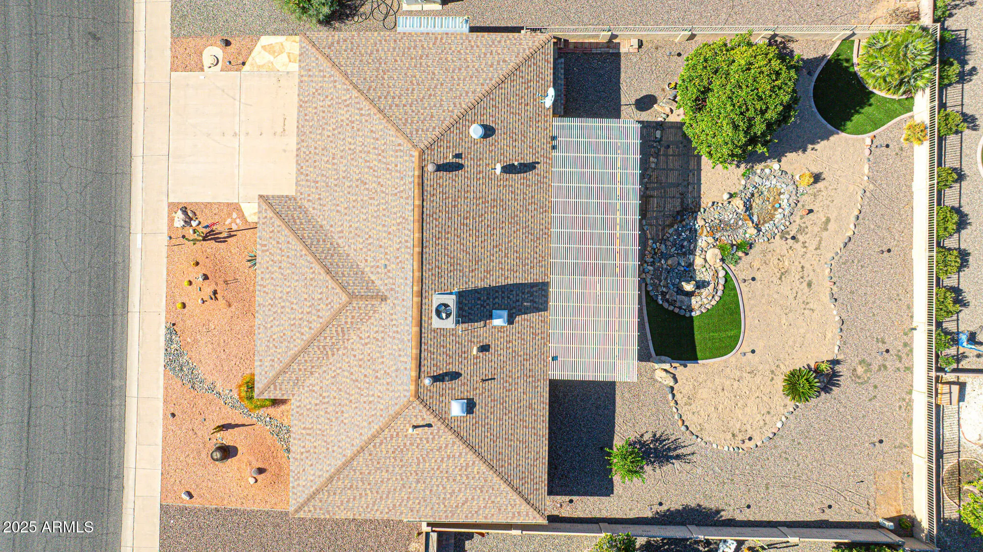 Property Slideshow image 44 of 53 | 10940 w white mountain rd, Sun City, AZ, 85351