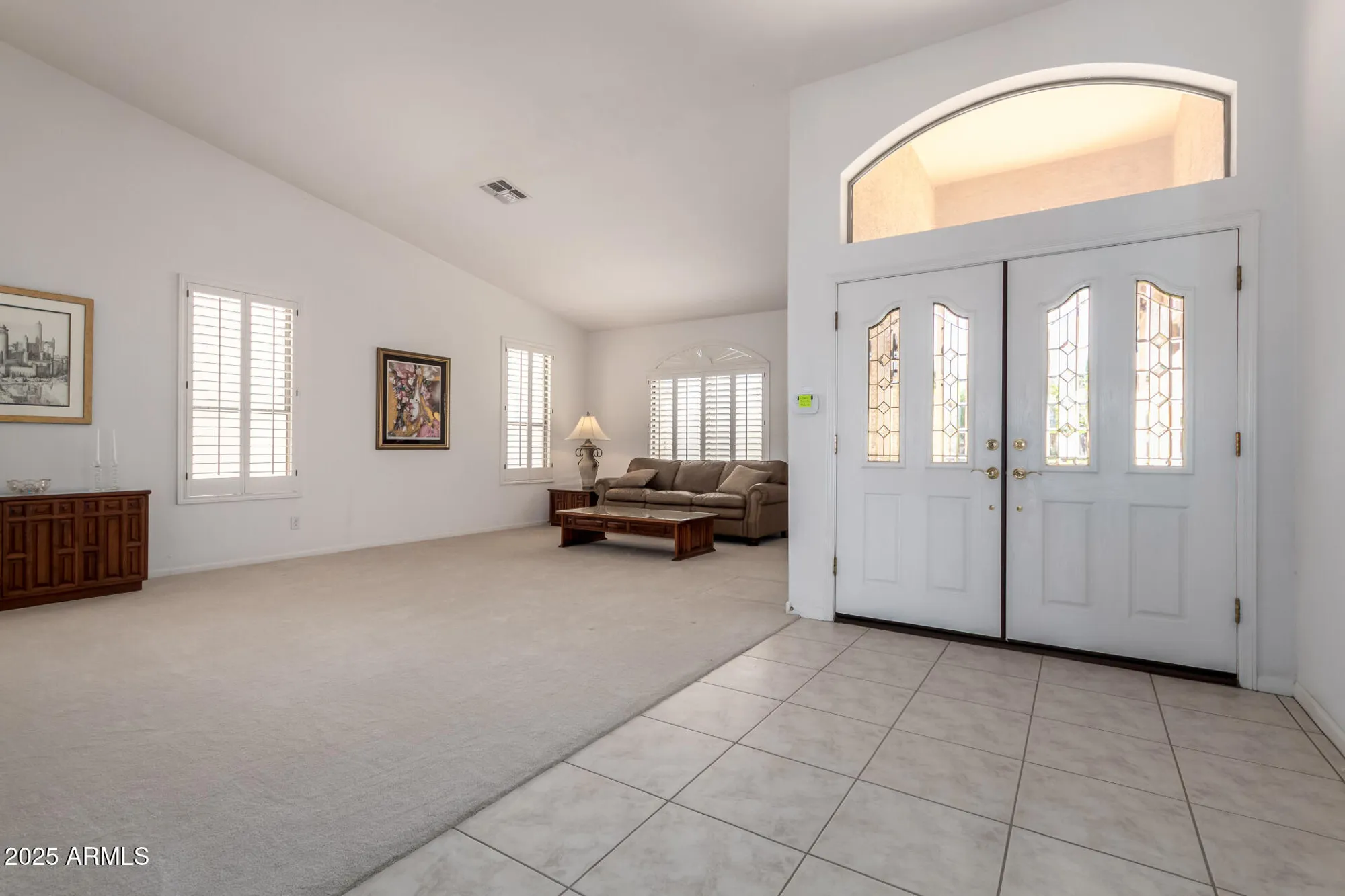 Property Slideshow image 6 of 54 | 9020 e cedar waxwing dr, Sun Lakes, AZ, 85248