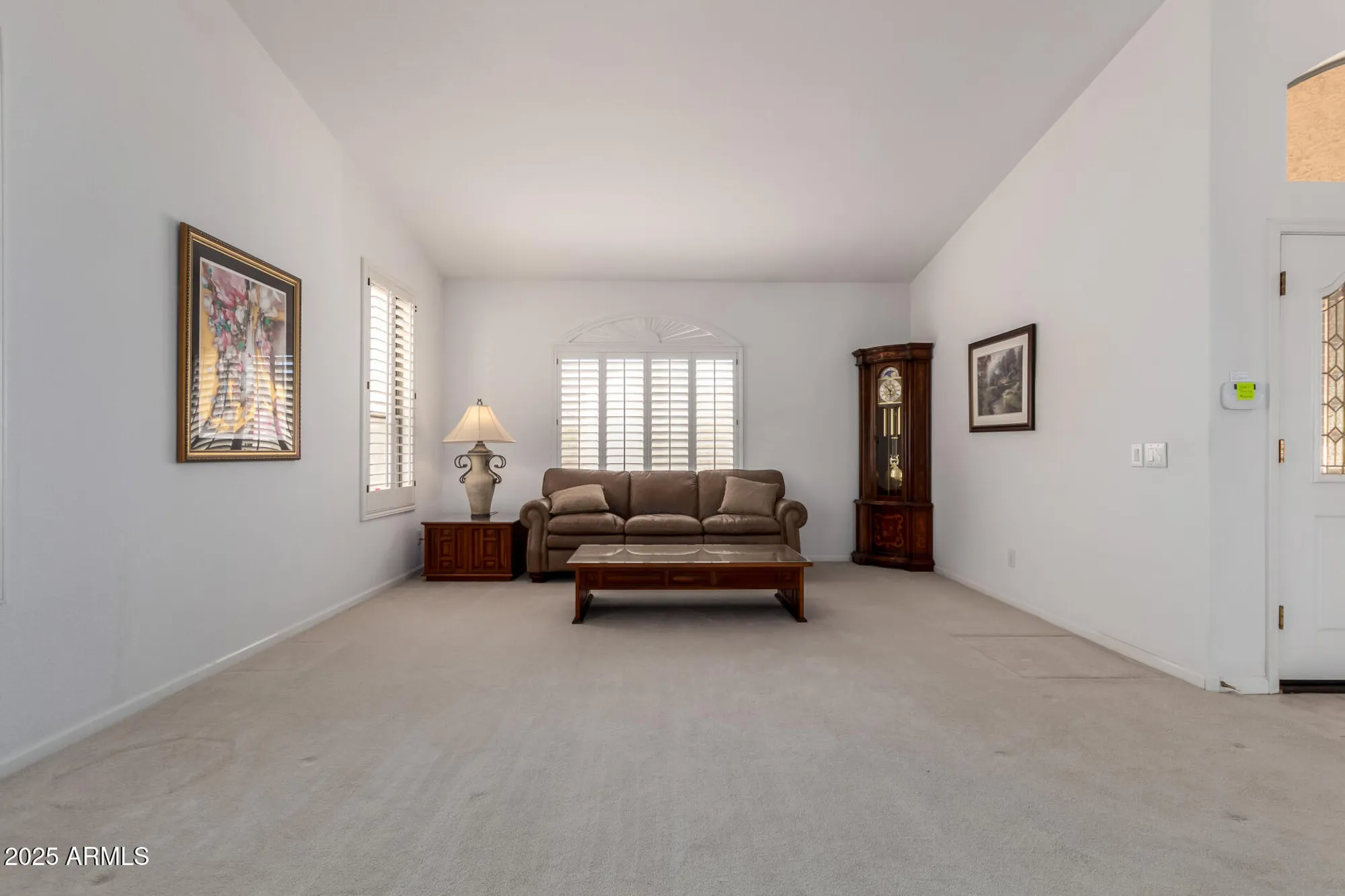 Property Slideshow image 8 of 54 | 9020 e cedar waxwing dr, Sun Lakes, AZ, 85248