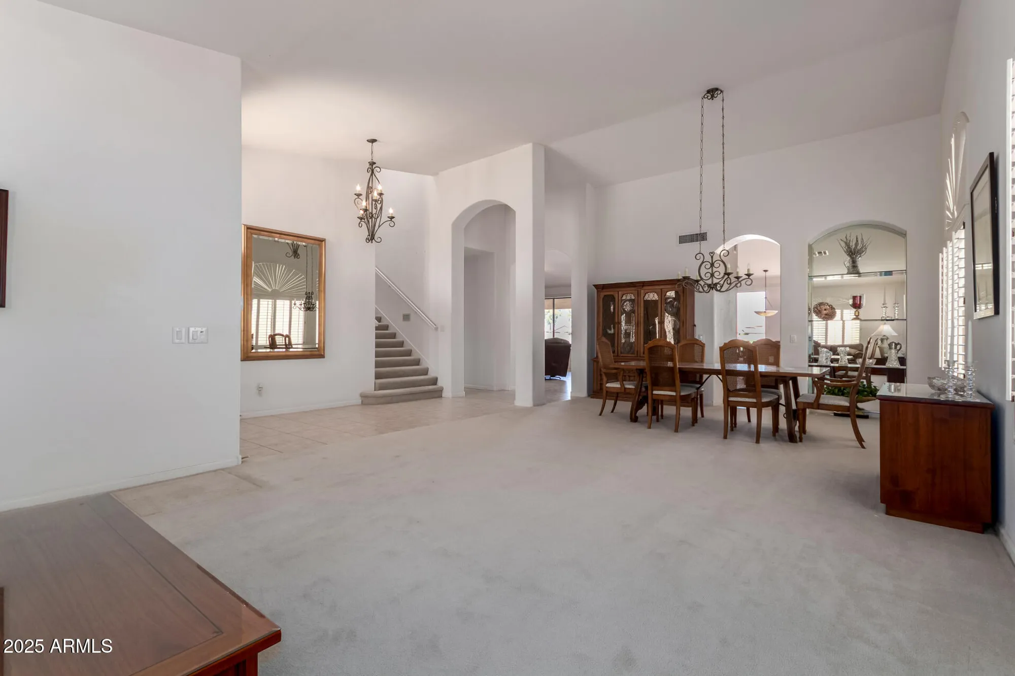 Property Slideshow image 7 of 54 | 9020 e cedar waxwing dr, Sun Lakes, AZ, 85248