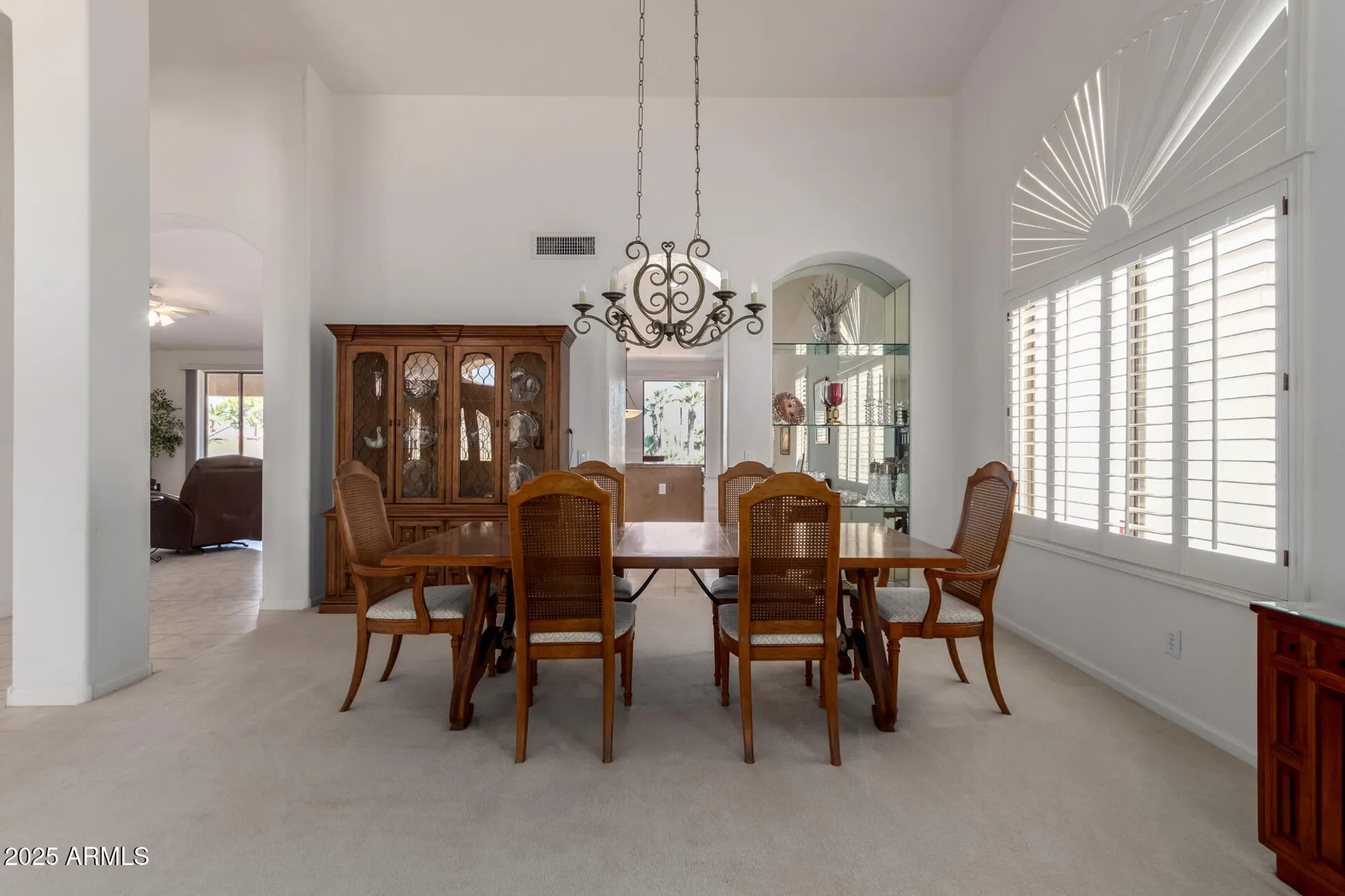 Property Slideshow image 9 of 54 | 9020 e cedar waxwing dr, Sun Lakes, AZ, 85248