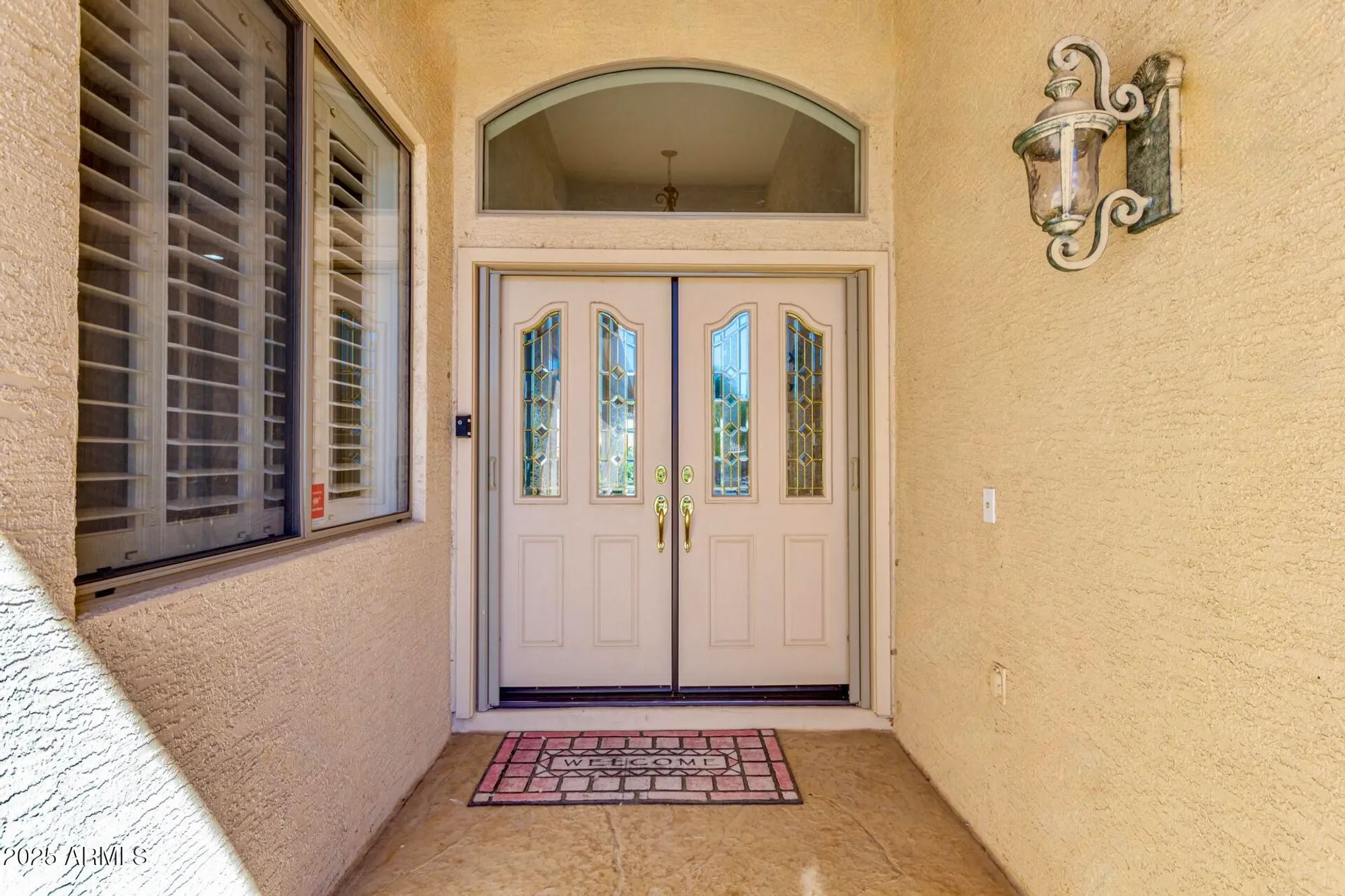 Property Slideshow image 5 of 54 | 9020 e cedar waxwing dr, Sun Lakes, AZ, 85248